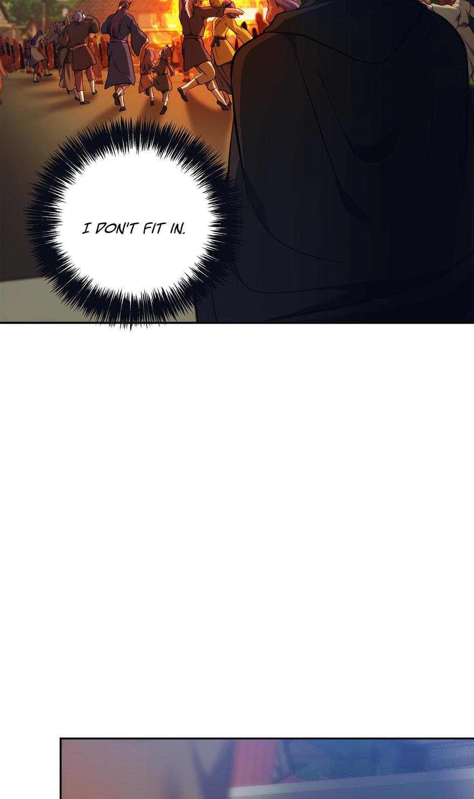 Second Life Ranker Chap 64 - Next Chap 65