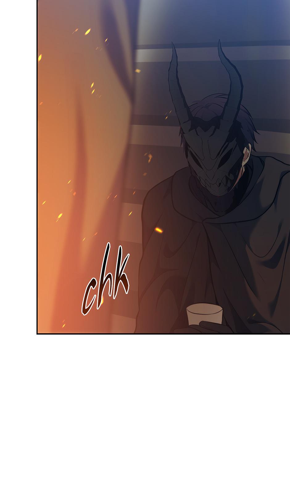 Second Life Ranker Chap 64 - Next Chap 65