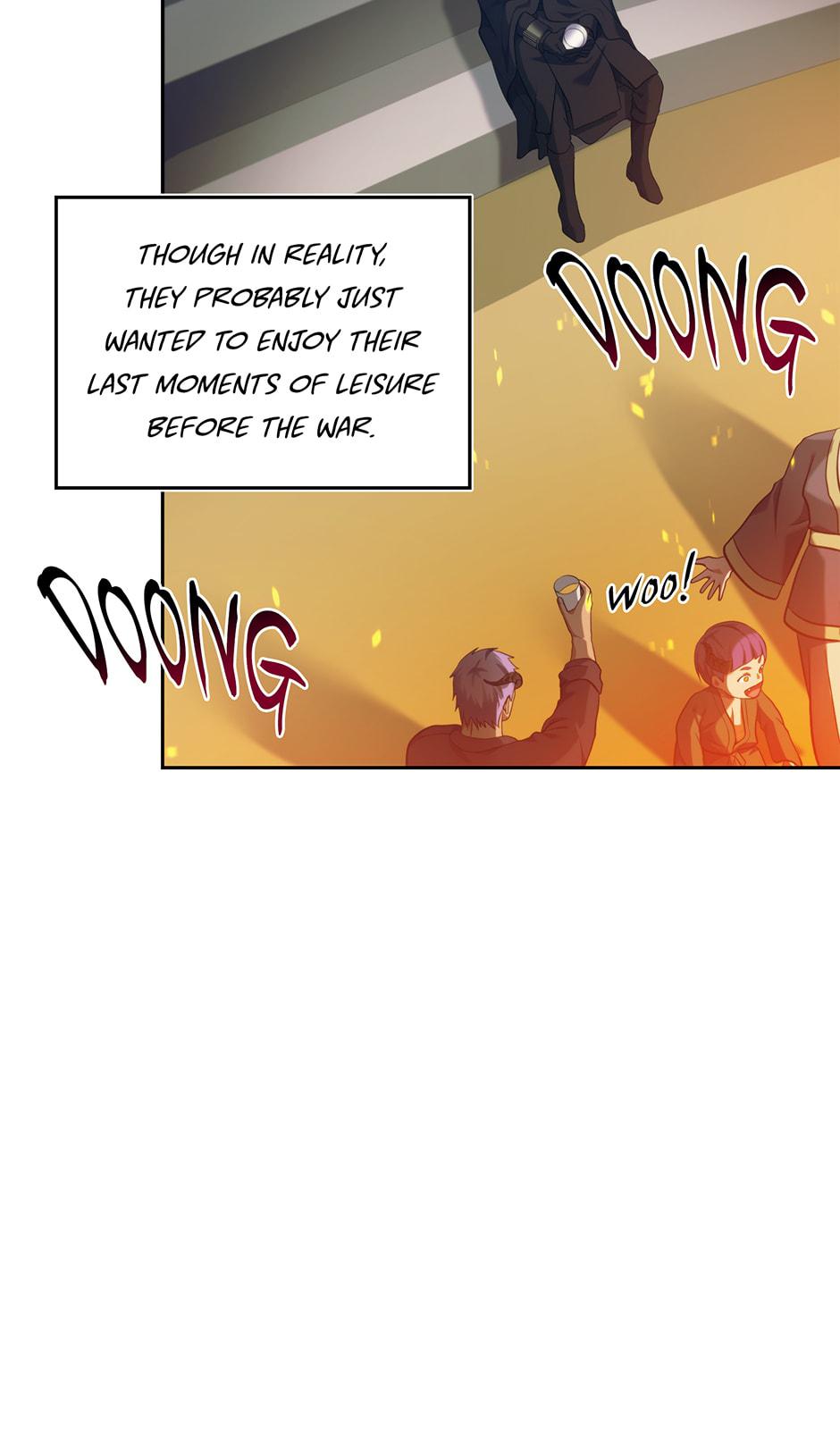 Second Life Ranker Chap 64 - Next Chap 65