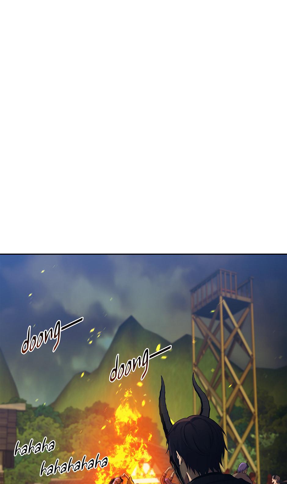 Second Life Ranker Chap 64 - Next Chap 65