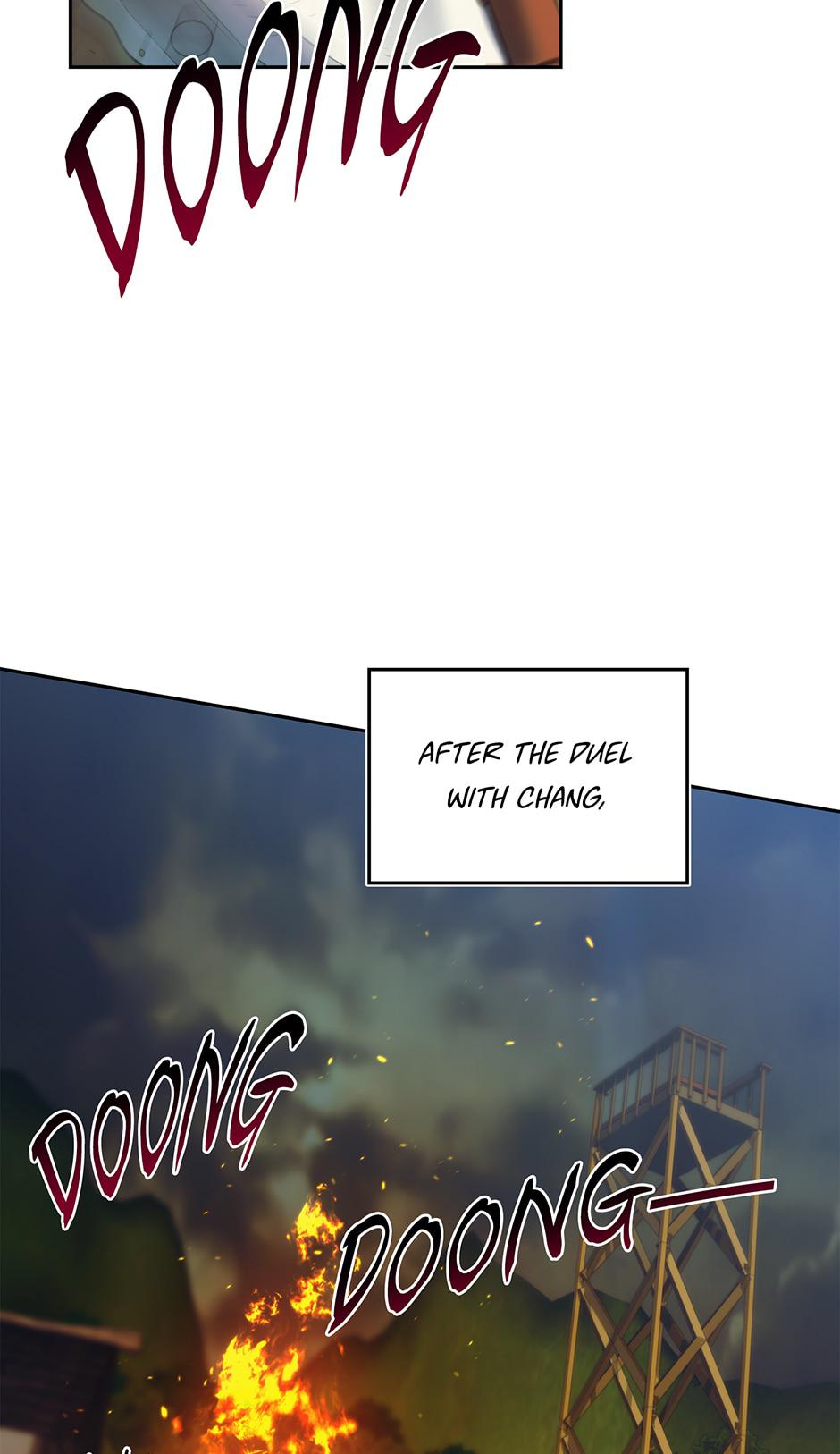 Second Life Ranker Chap 64 - Next Chap 65