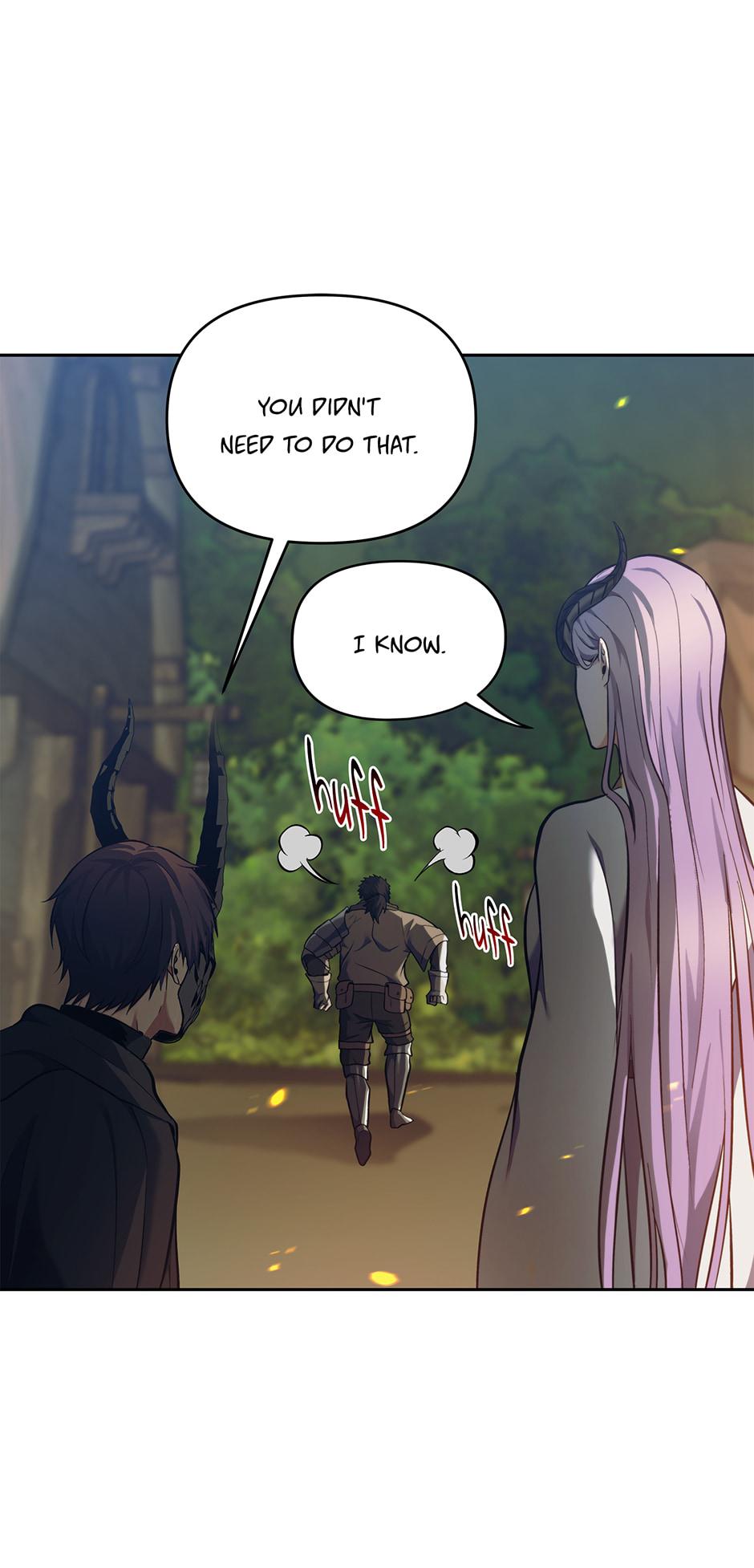 Second Life Ranker Chap 64 - Next Chap 65