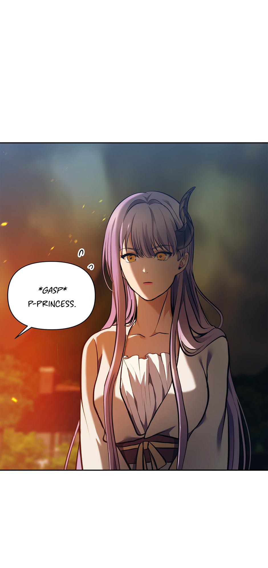 Second Life Ranker Chap 64 - Next Chap 65
