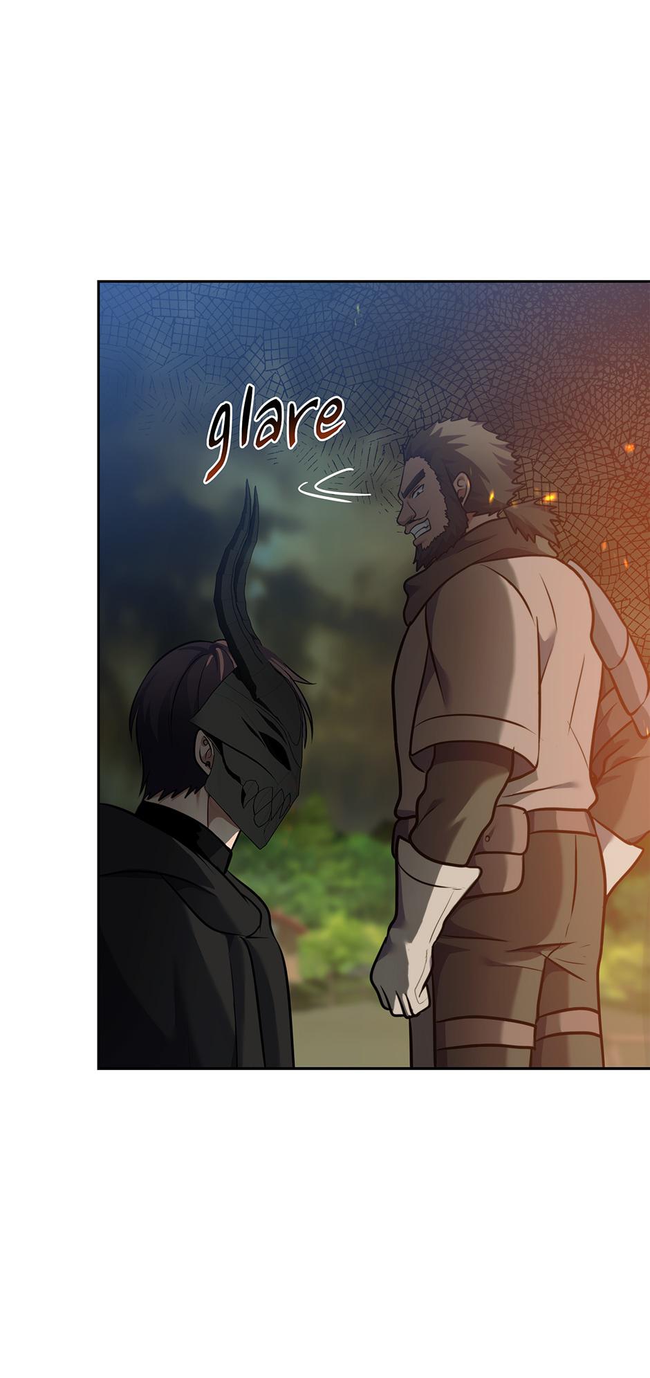 Second Life Ranker Chap 64 - Next Chap 65