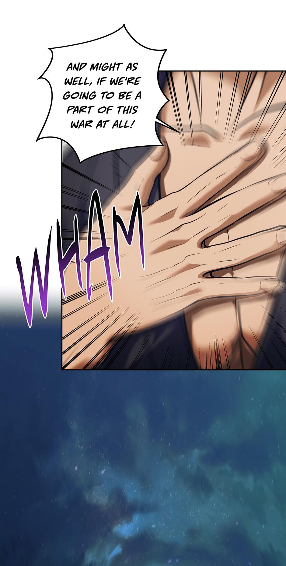 Second Life Ranker Chap 64 - Next Chap 65