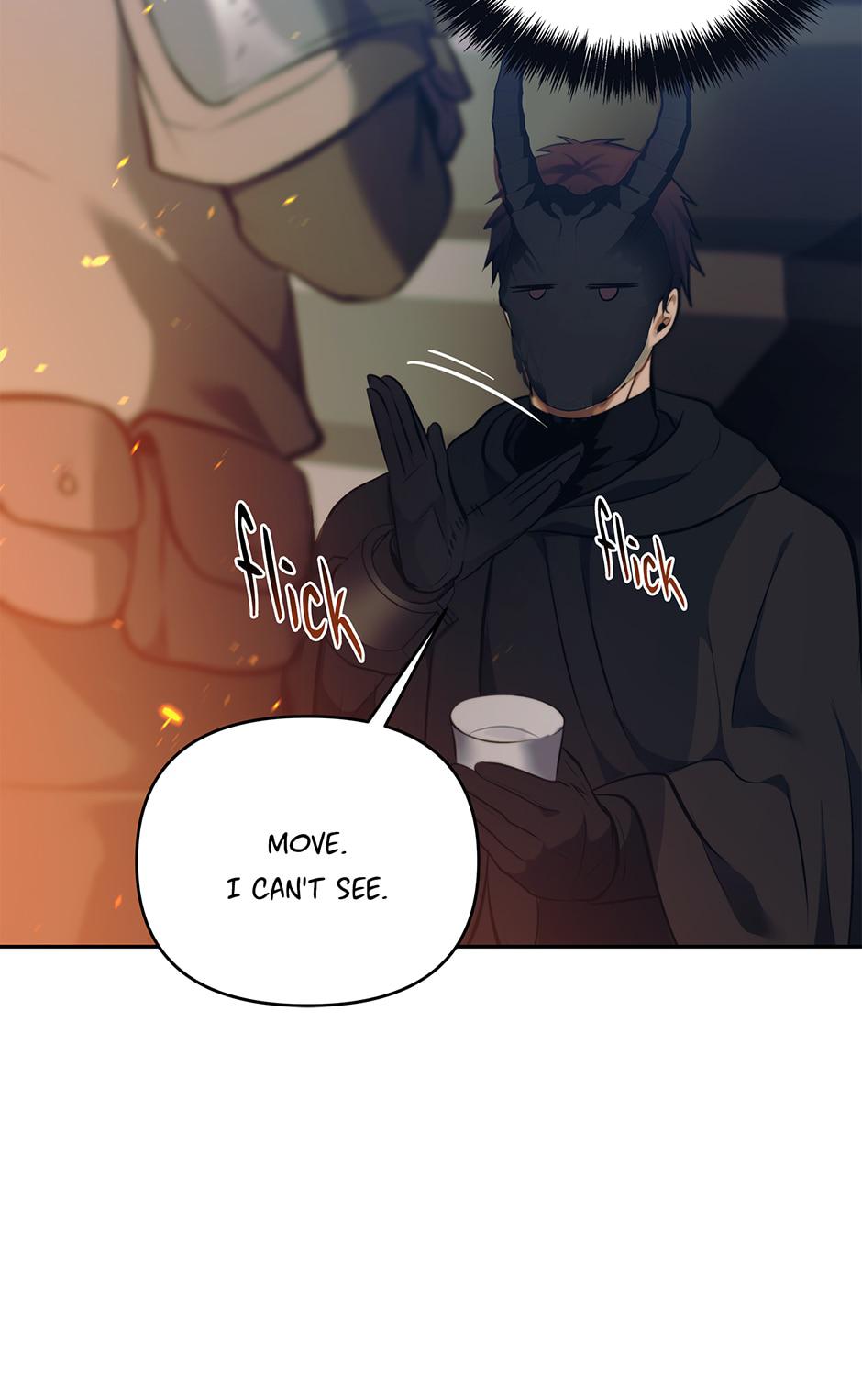 Second Life Ranker Chap 64 - Next Chap 65