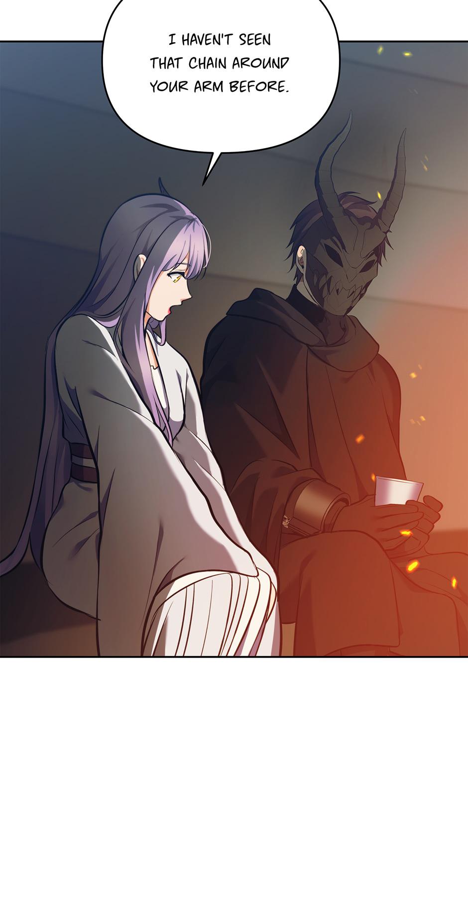 Second Life Ranker Chap 64 - Next Chap 65