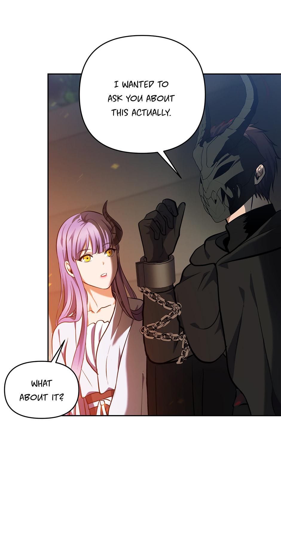 Second Life Ranker Chap 64 - Next Chap 65