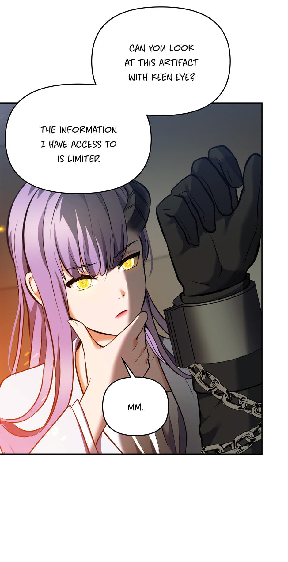 Second Life Ranker Chap 64 - Next Chap 65