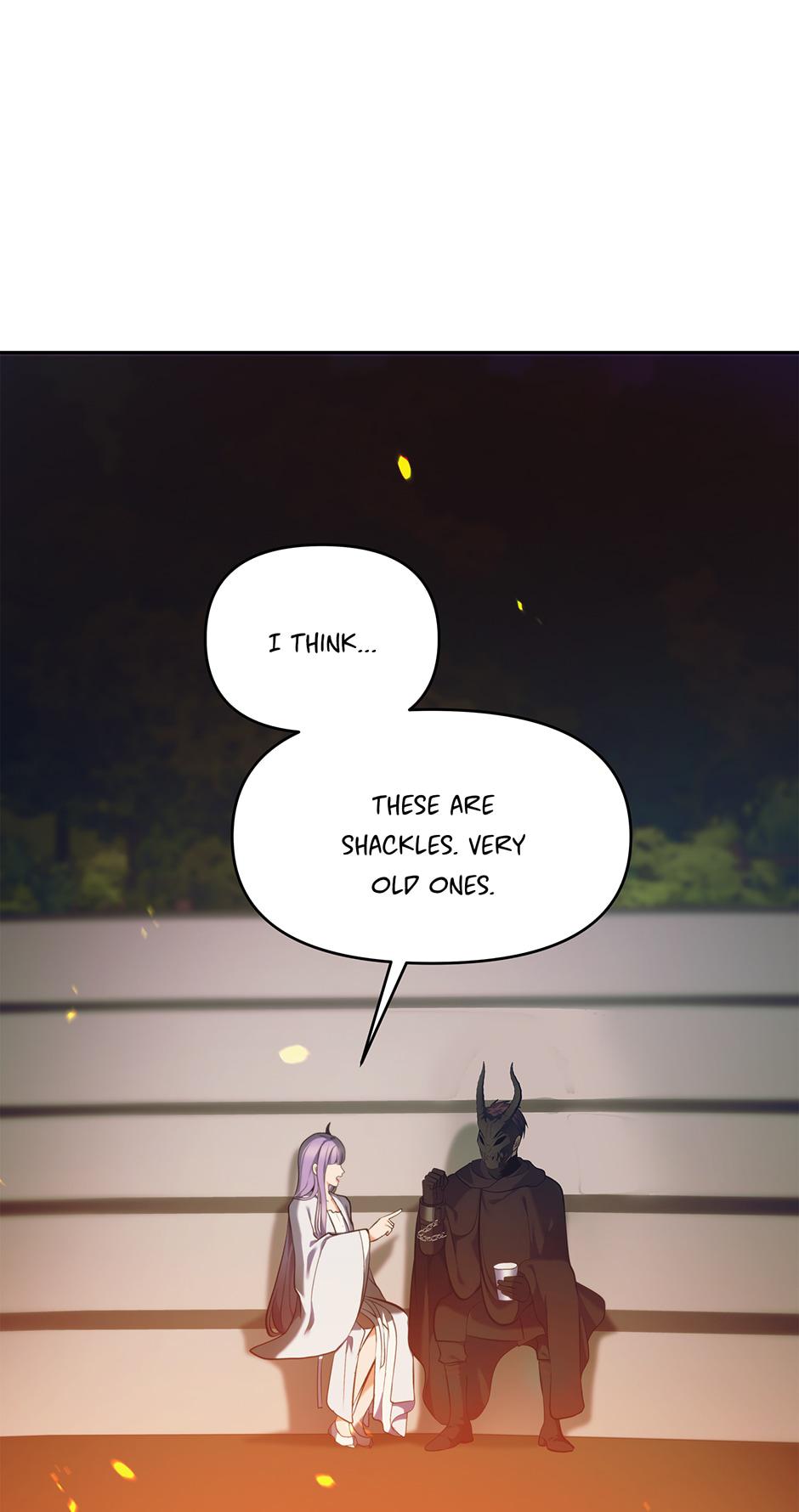 Second Life Ranker Chap 64 - Next Chap 65
