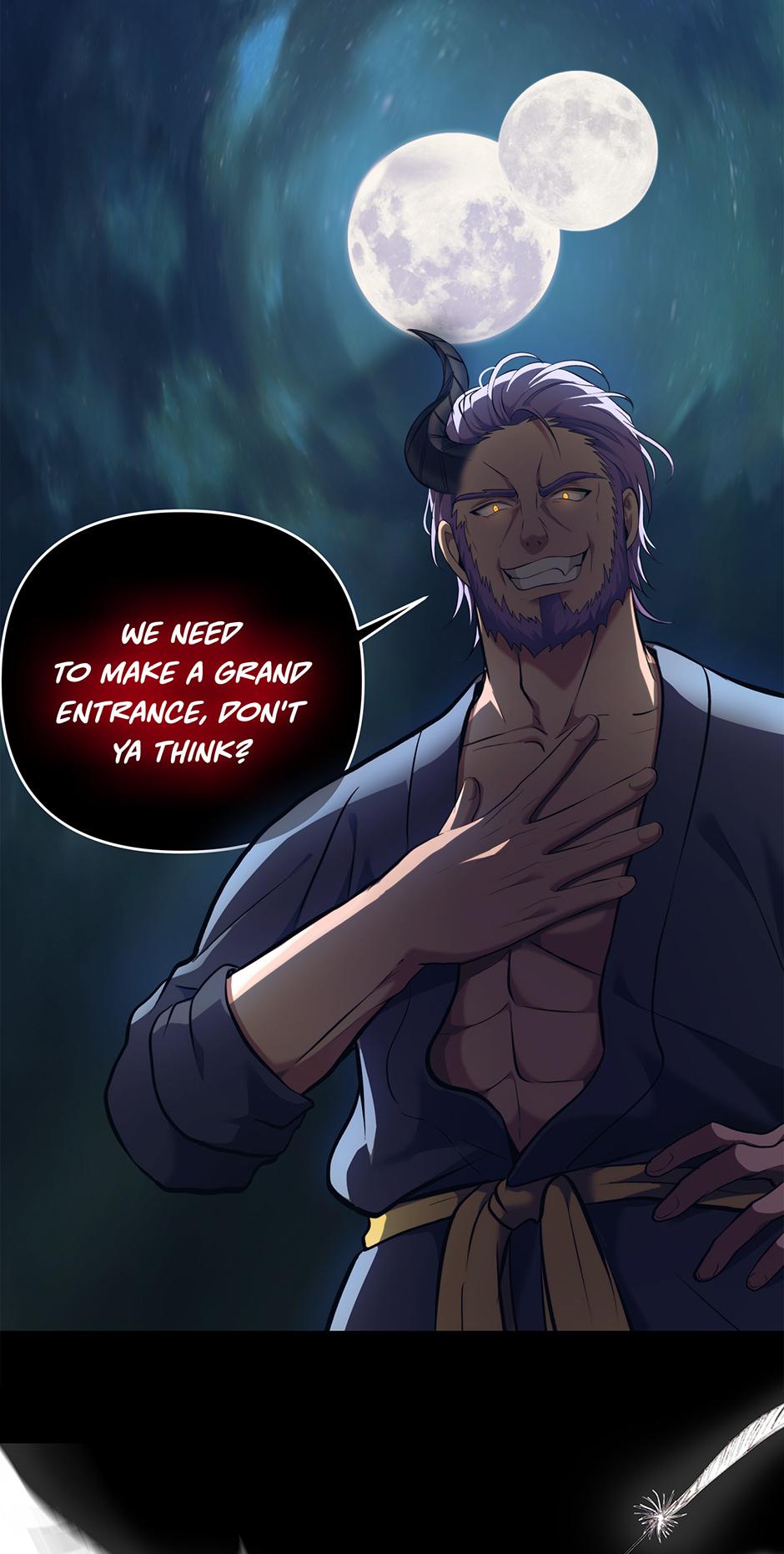 Second Life Ranker Chap 64 - Next Chap 65