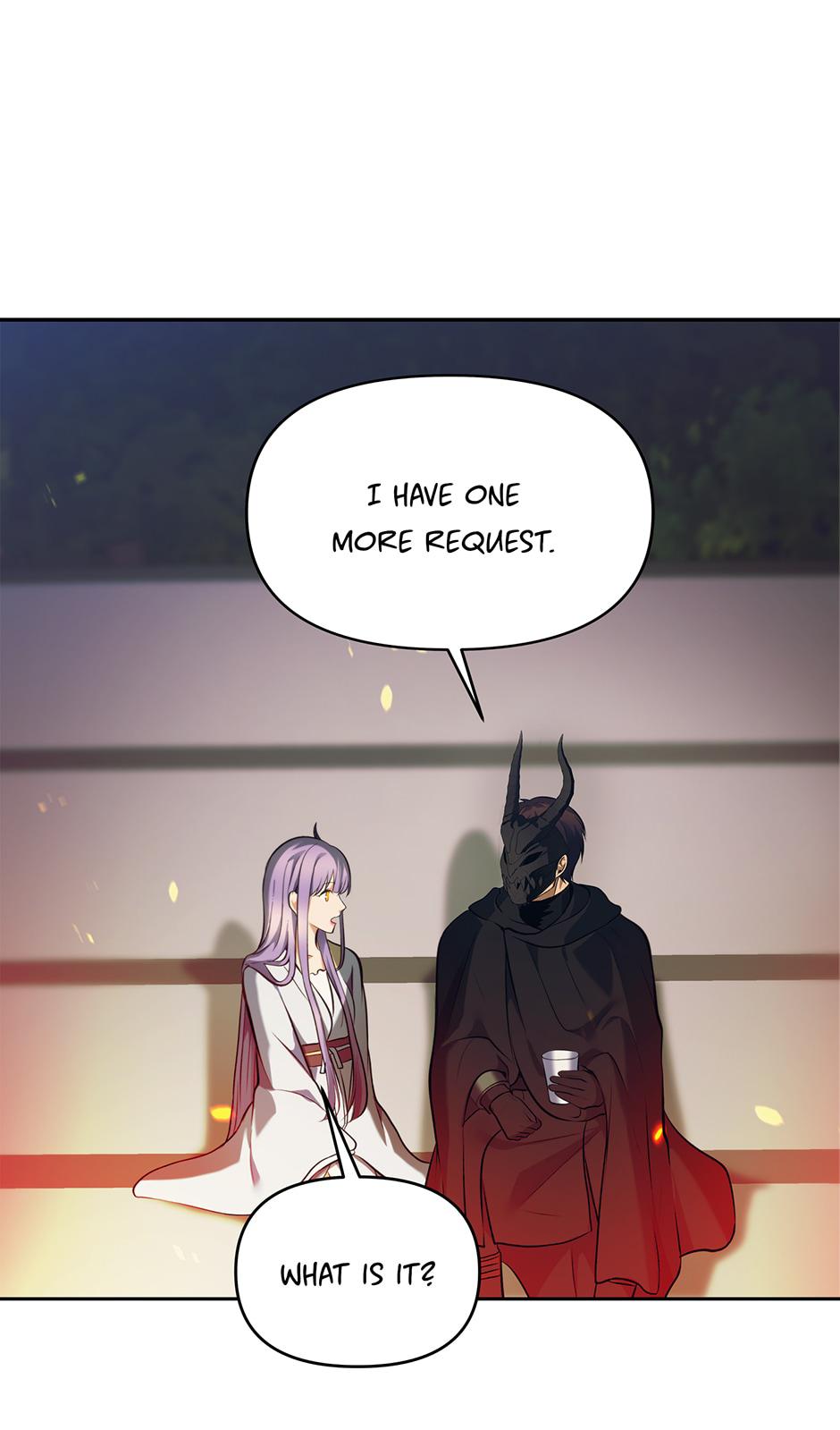 Second Life Ranker Chap 64 - Next Chap 65