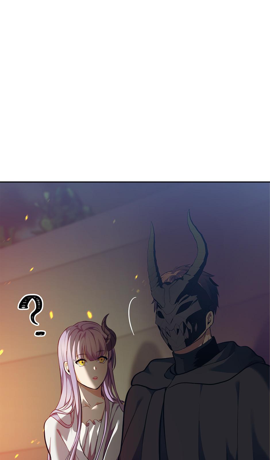Second Life Ranker Chap 64 - Next Chap 65