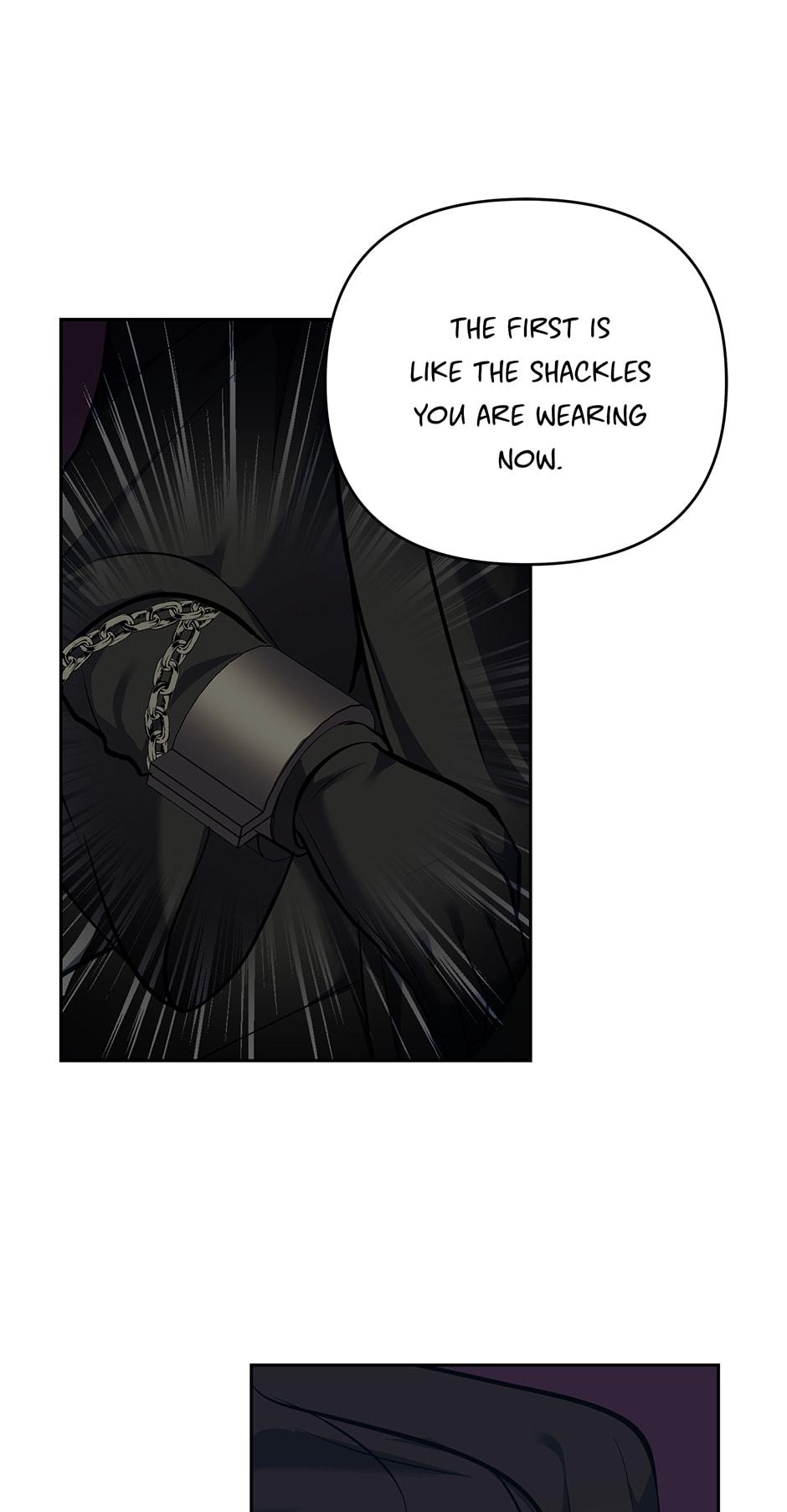 Second Life Ranker Chap 64 - Next Chap 65