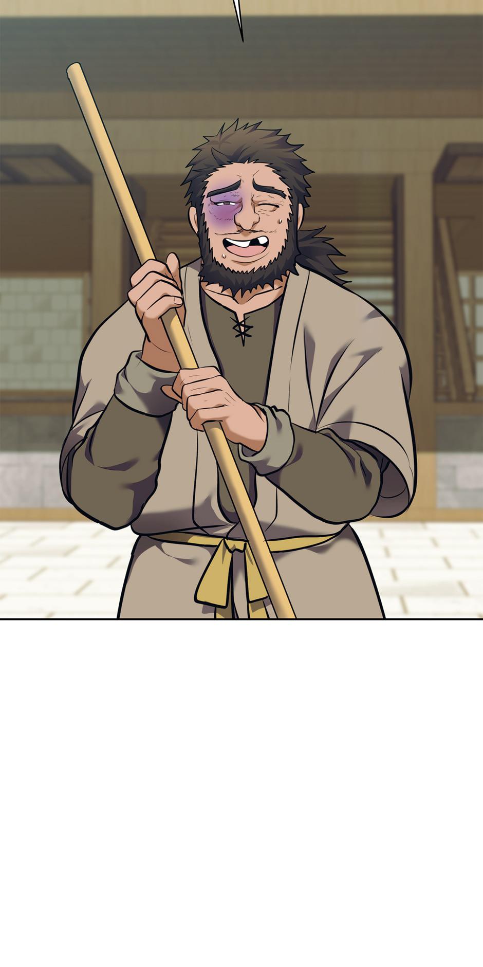 Second Life Ranker Chap 65 - Next Chap 66