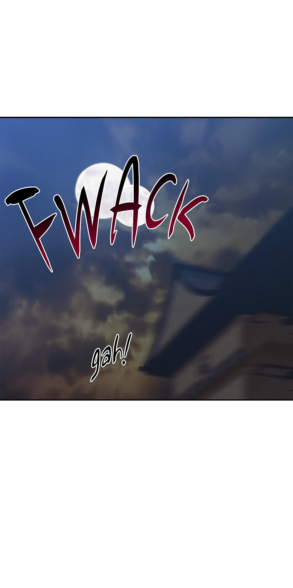 Second Life Ranker Chap 65 - Next Chap 66