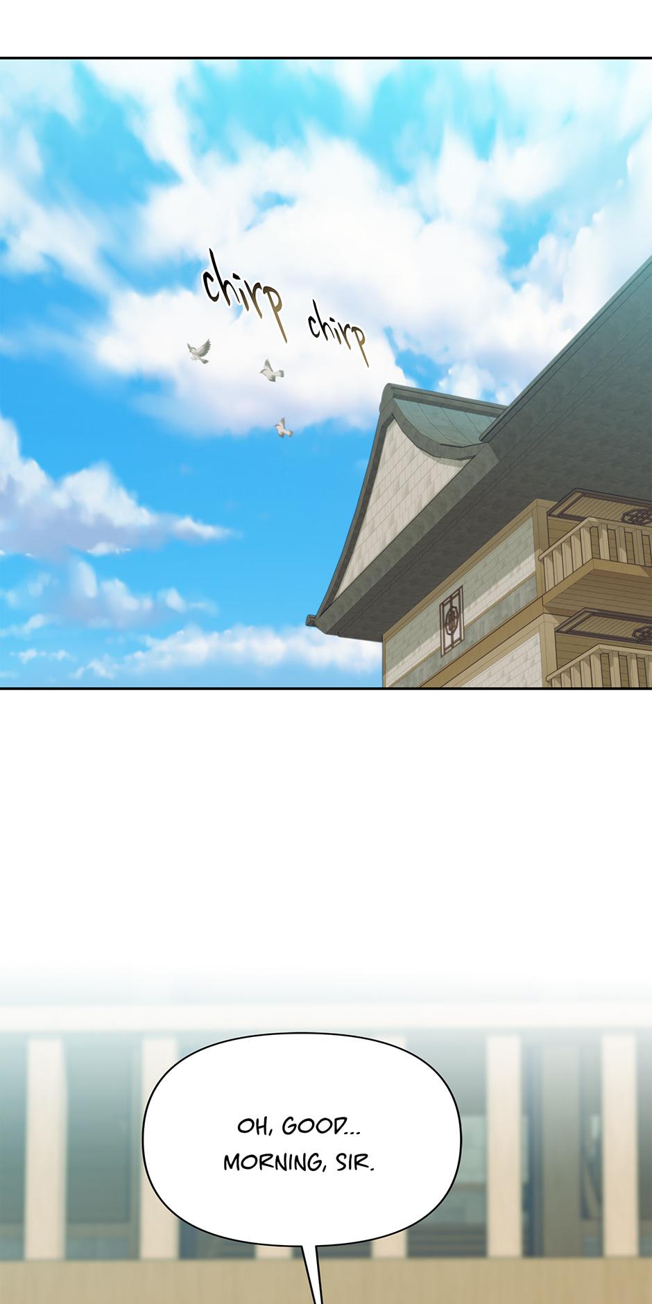 Second Life Ranker Chap 65 - Next Chap 66