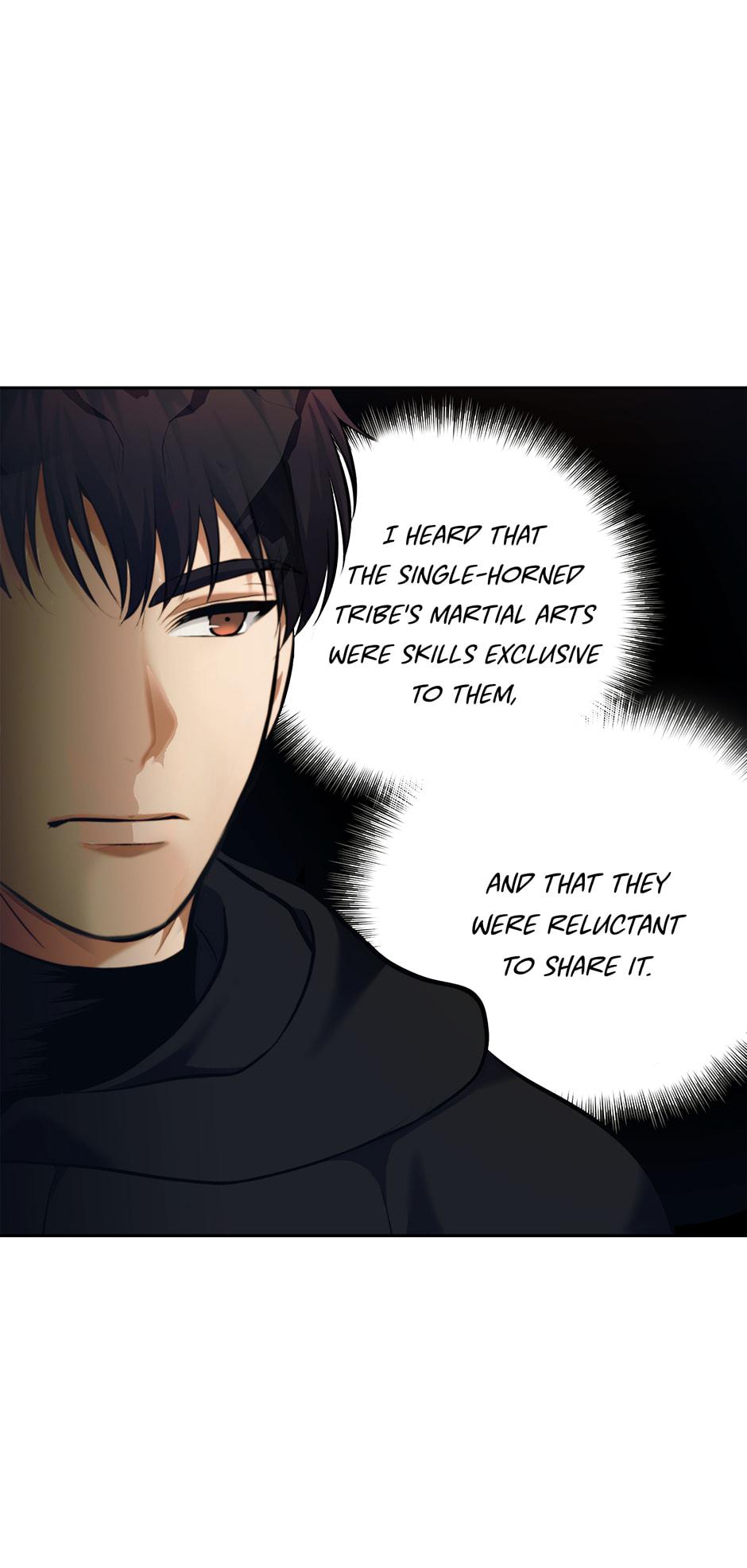 Second Life Ranker Chap 65 - Next Chap 66