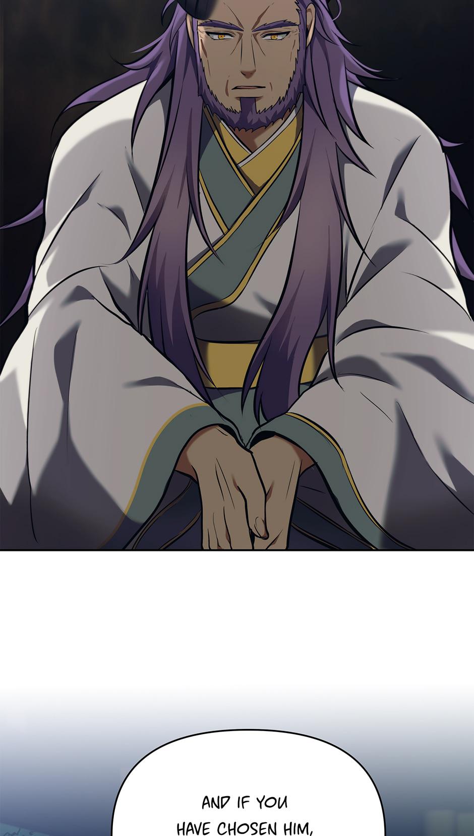 Second Life Ranker Chap 65 - Next Chap 66