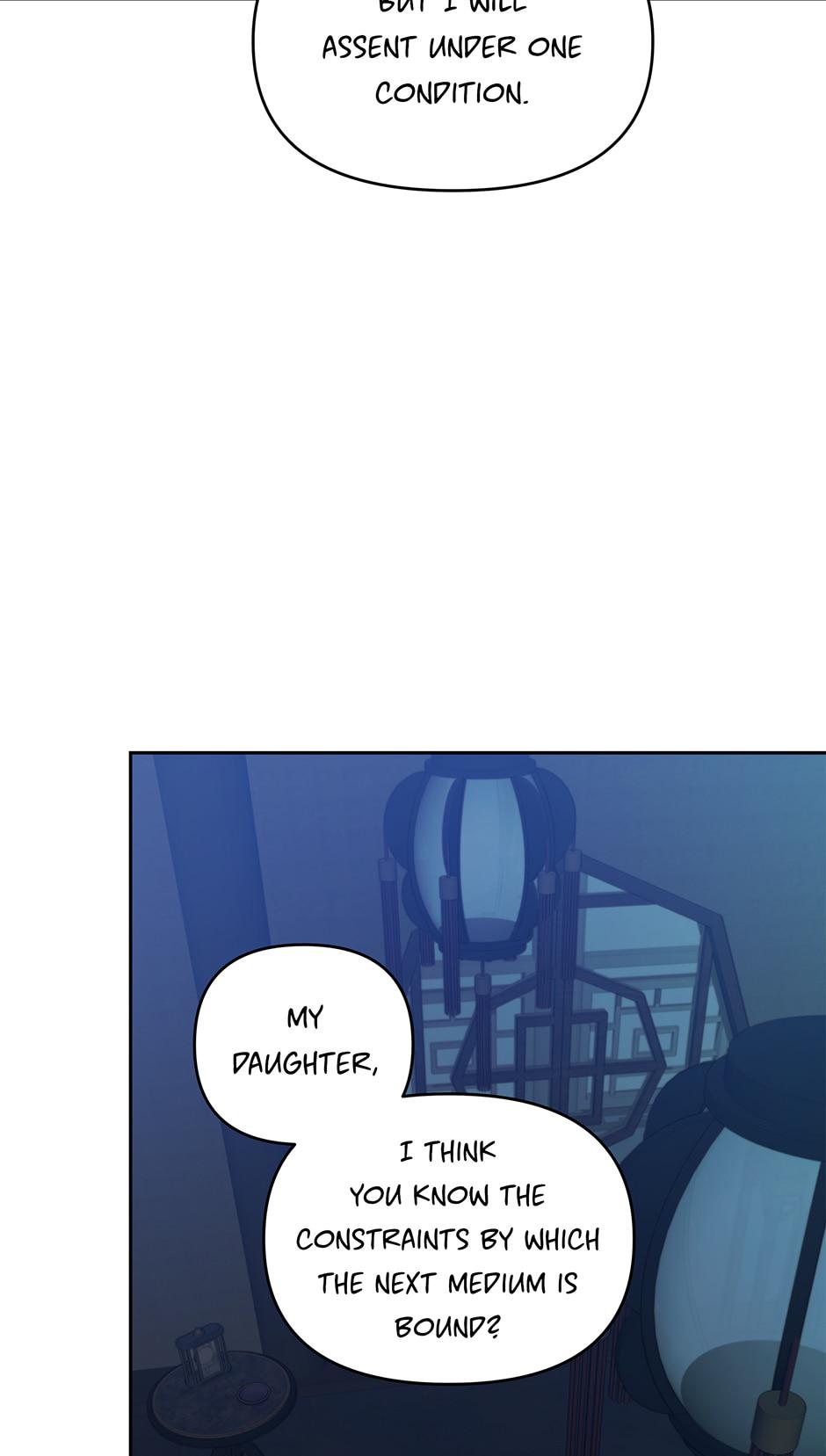 Second Life Ranker Chap 65 - Next Chap 66