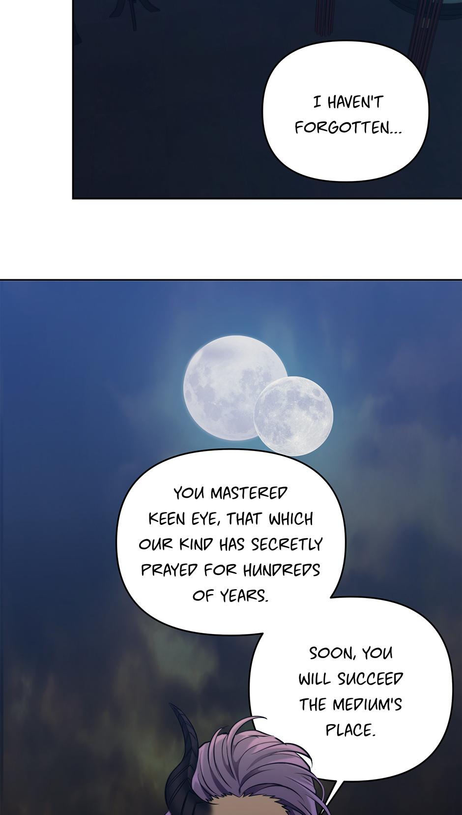 Second Life Ranker Chap 65 - Next Chap 66