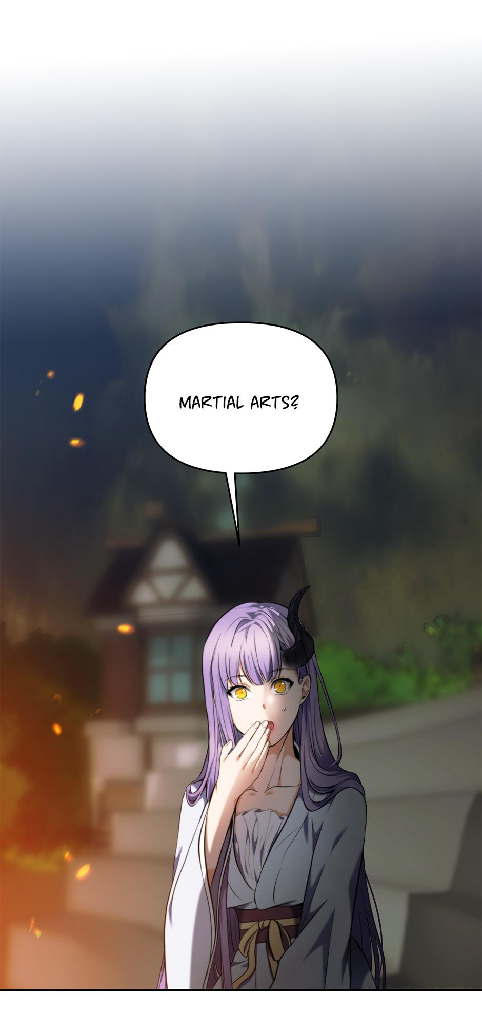 Second Life Ranker Chap 65 - Next Chap 66