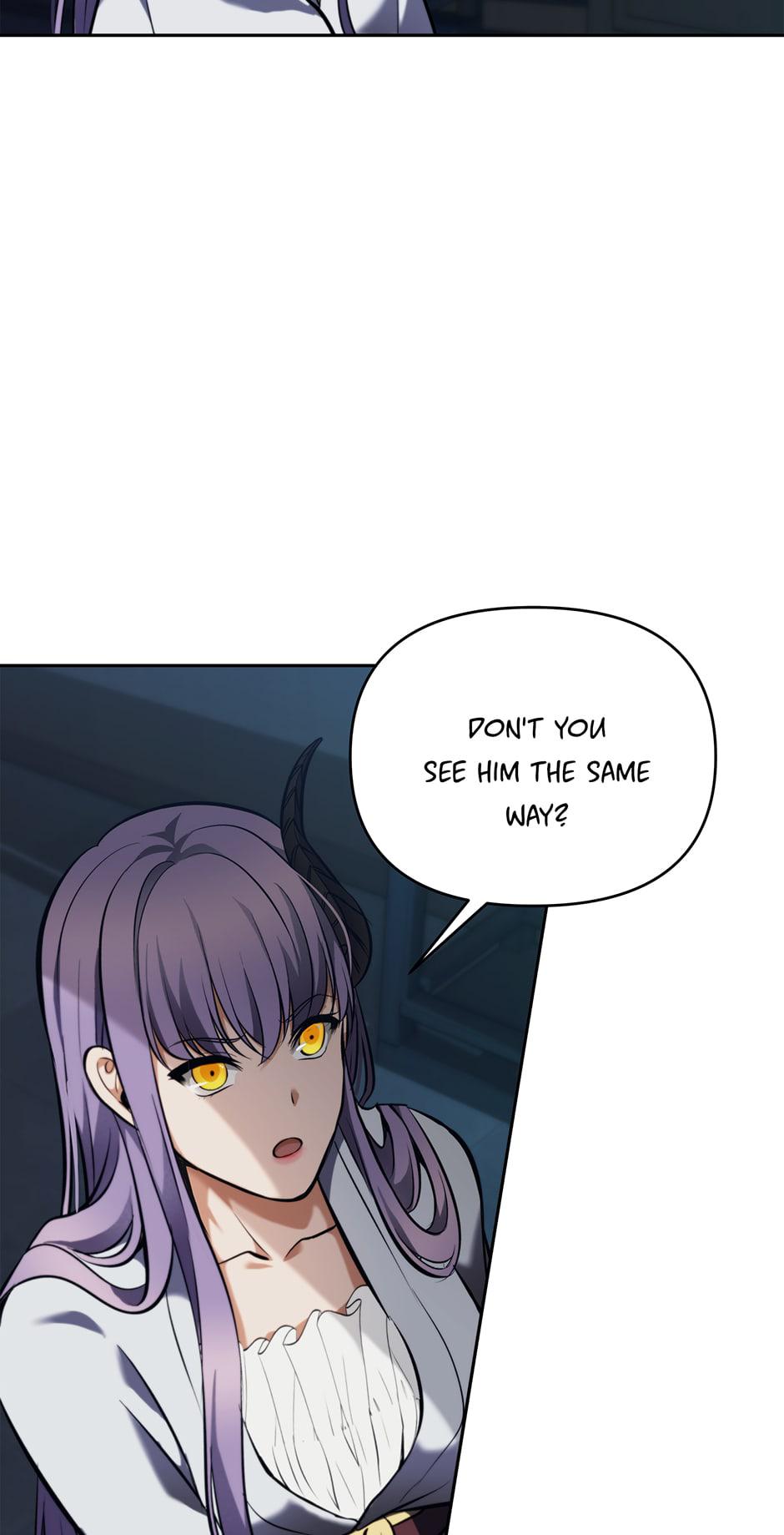 Second Life Ranker Chap 65 - Next Chap 66