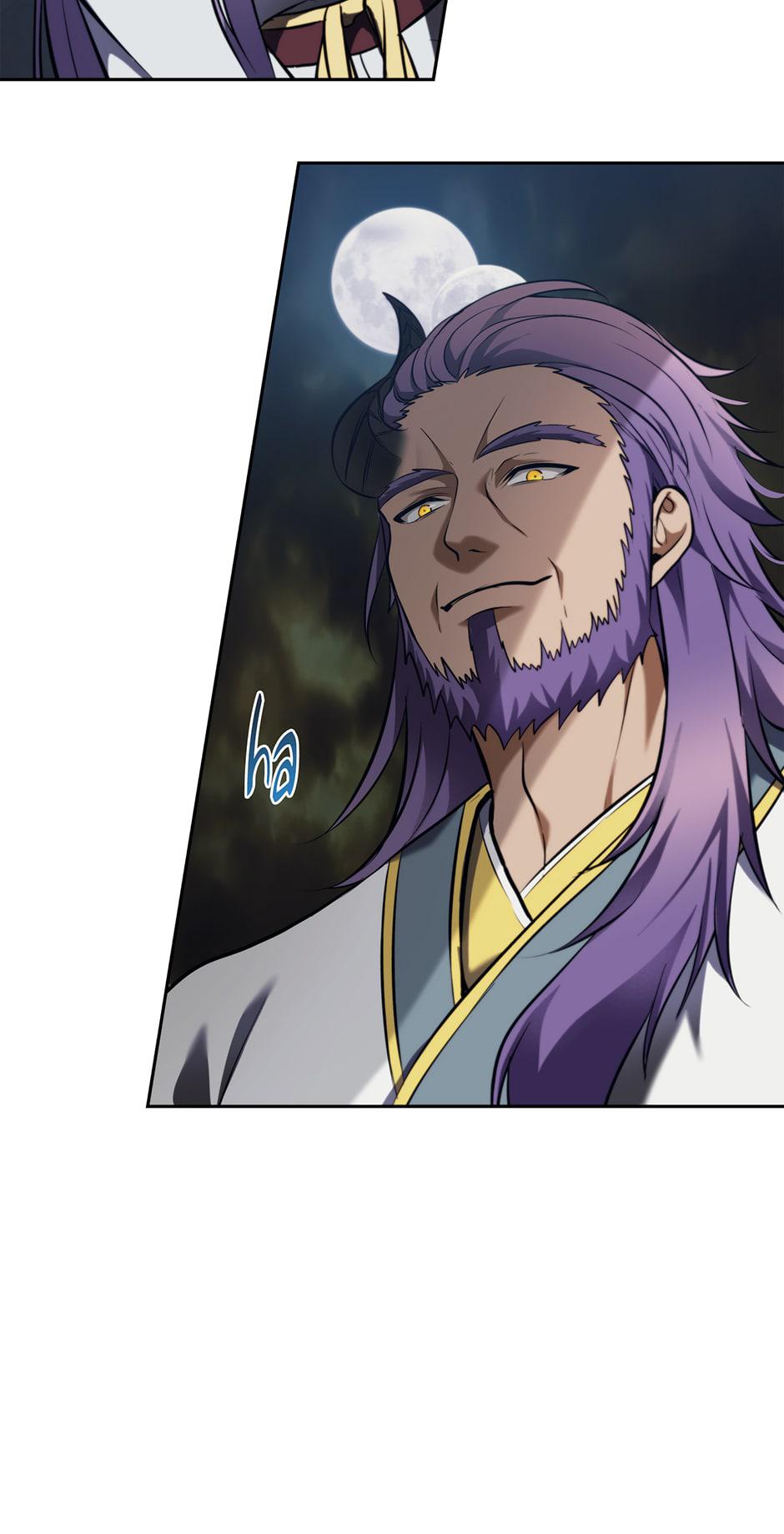 Second Life Ranker Chap 65 - Next Chap 66