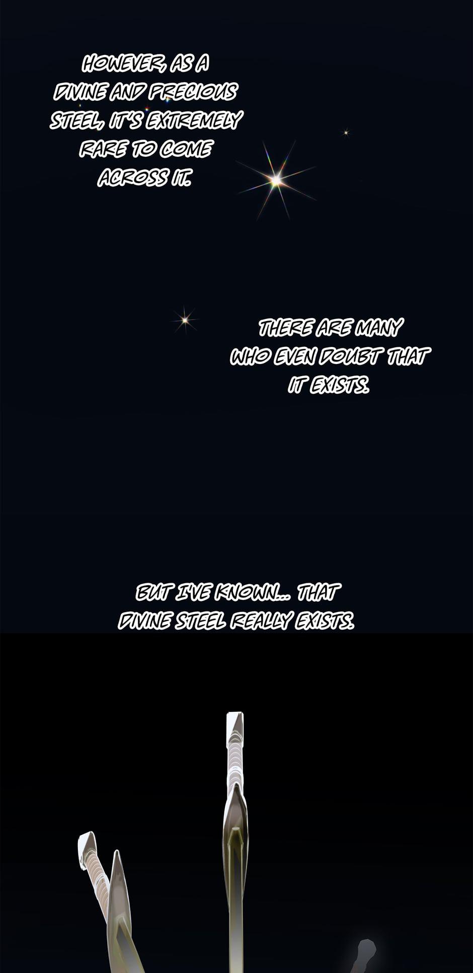 Second Life Ranker Chap 65 - Next Chap 66