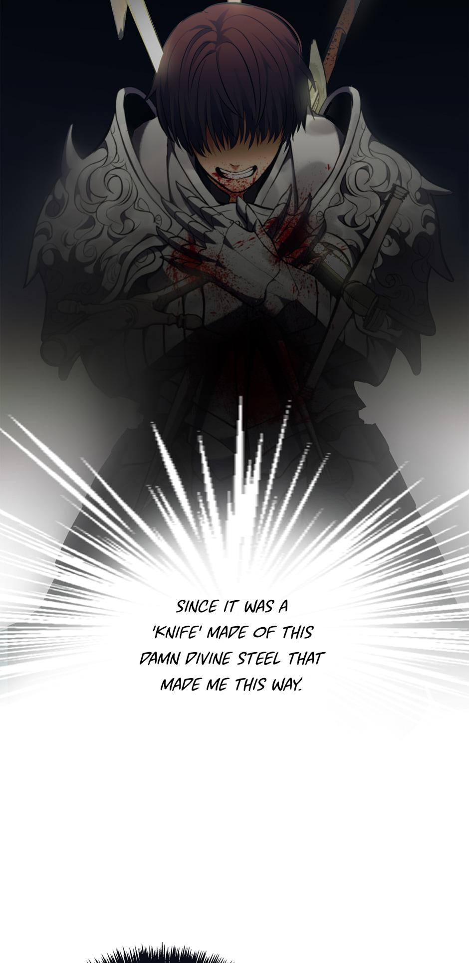 Second Life Ranker Chap 65 - Next Chap 66