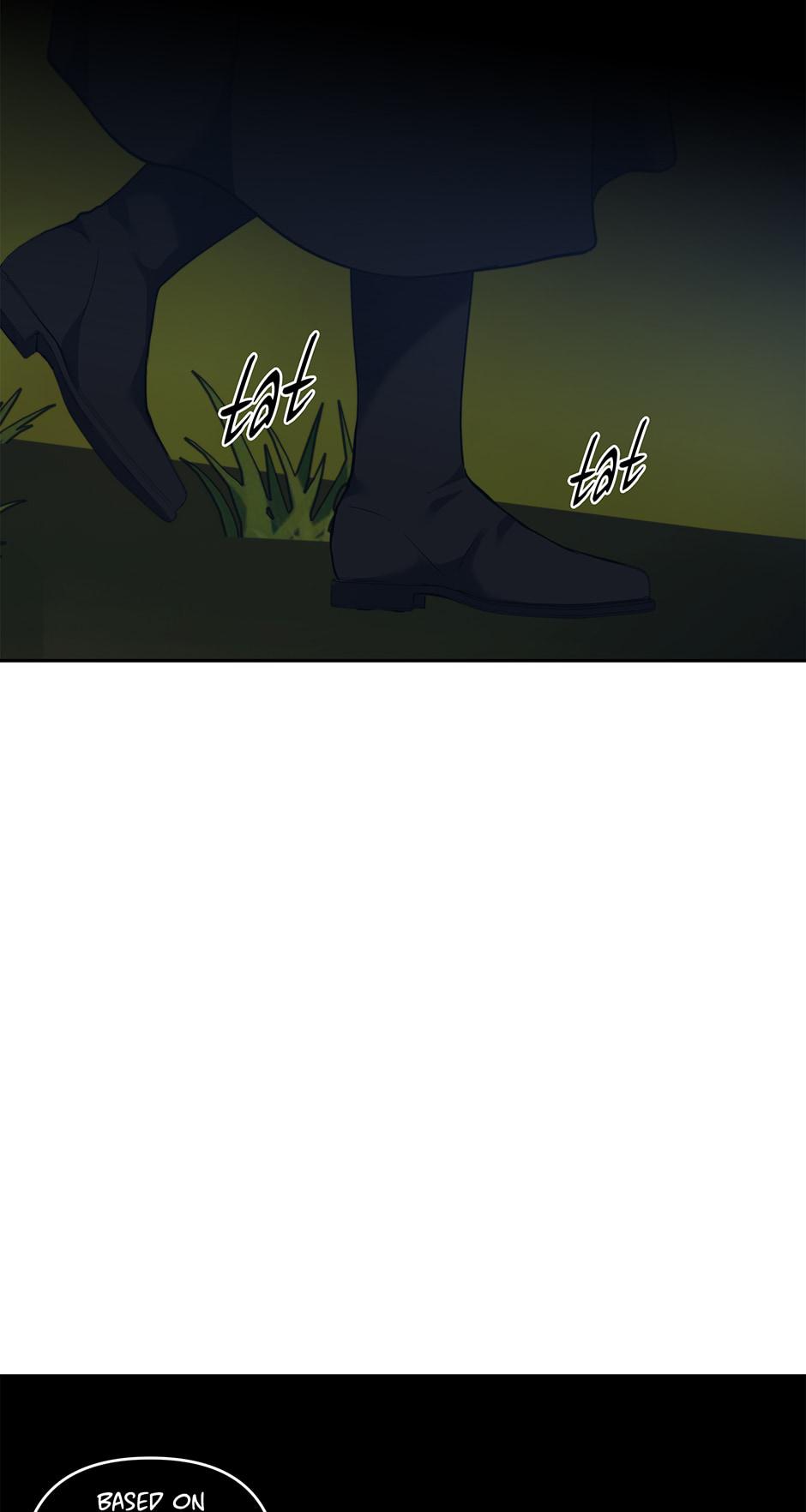 Second Life Ranker Chap 65 - Next Chap 66