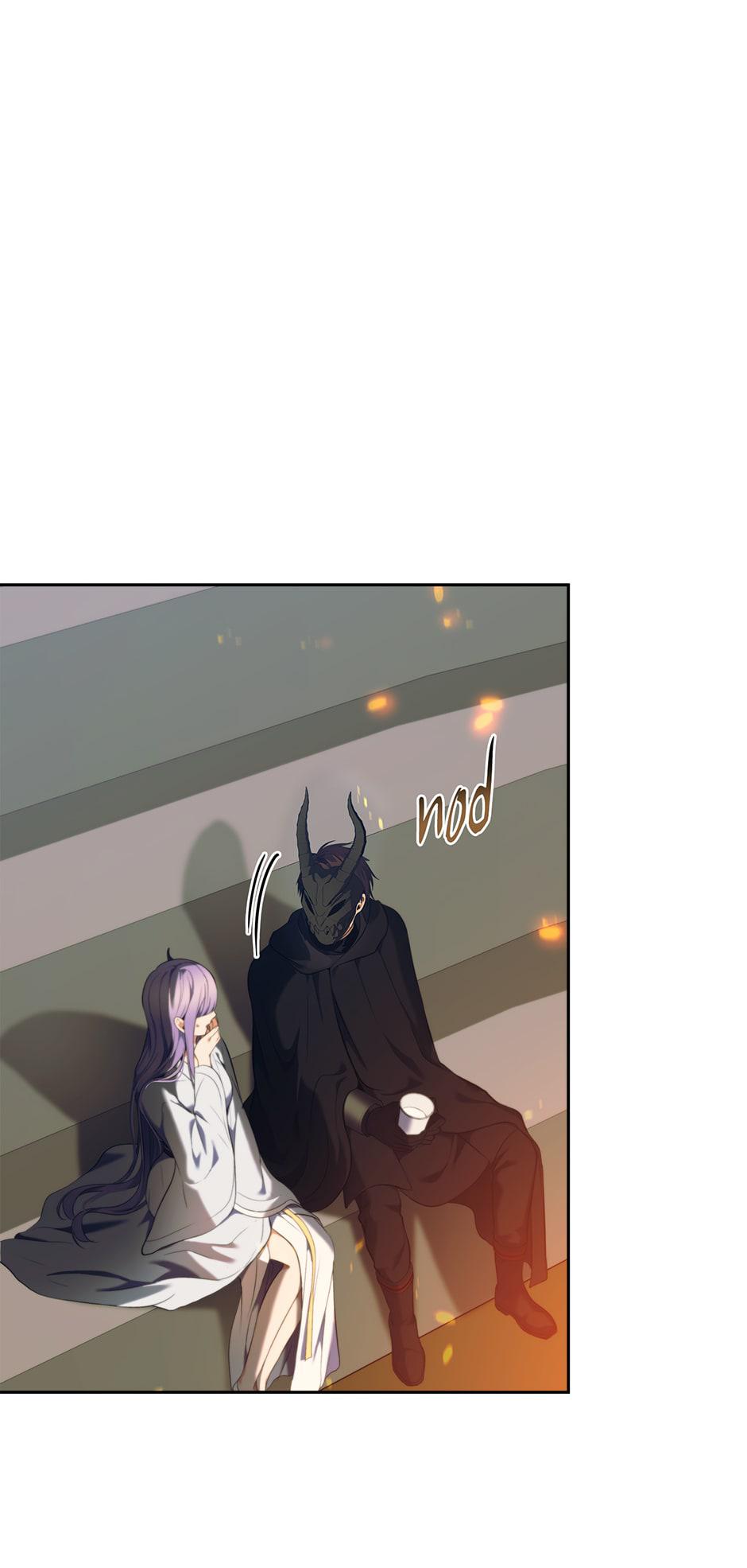 Second Life Ranker Chap 65 - Next Chap 66