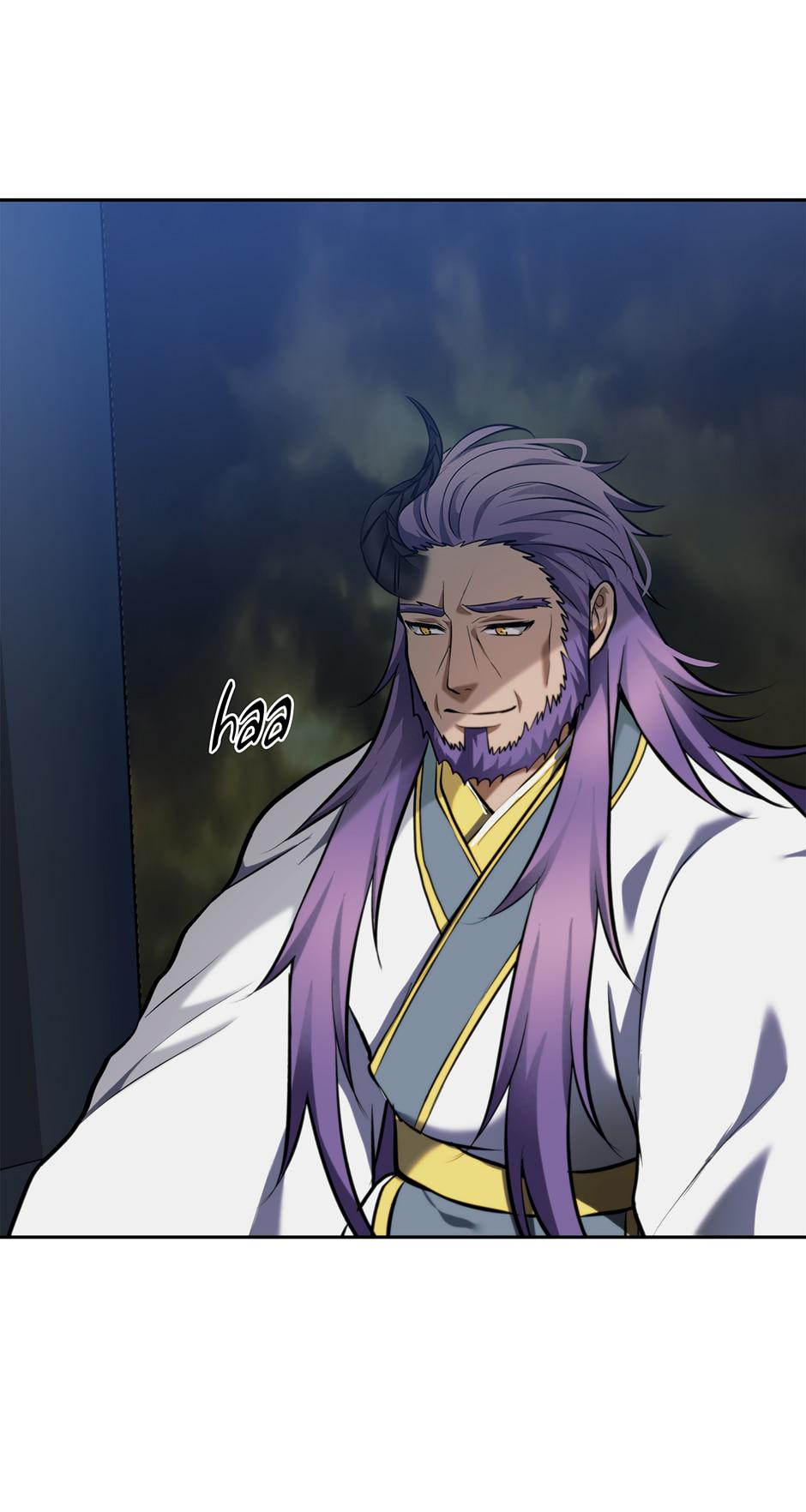 Second Life Ranker Chap 65 - Next Chap 66