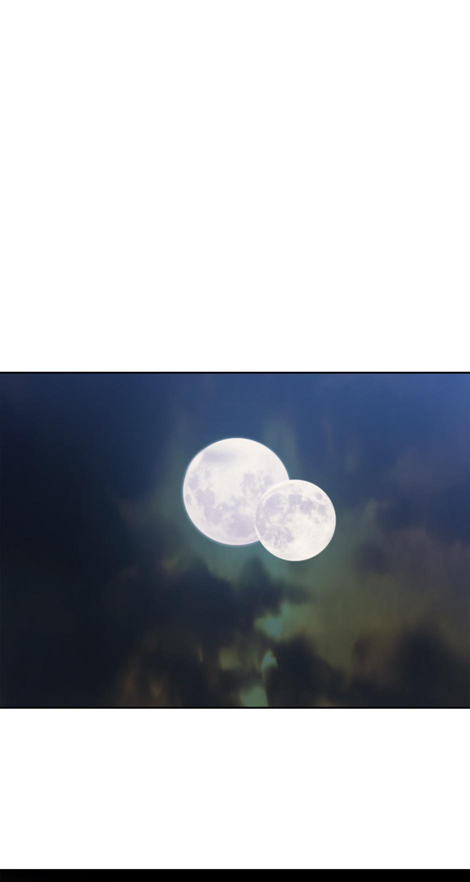 Second Life Ranker Chap 65 - Next Chap 66