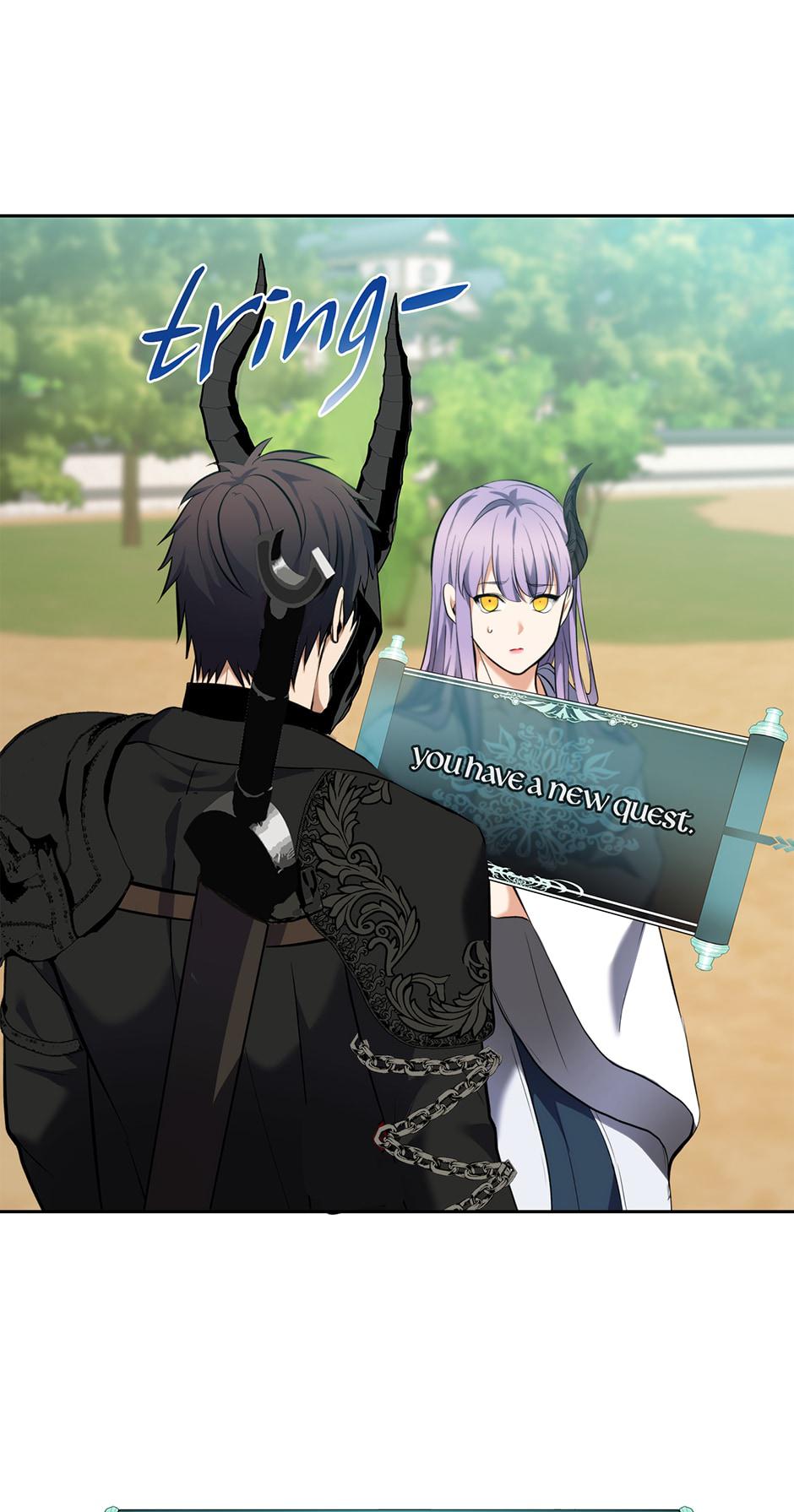 Second Life Ranker Chap 65 - Next Chap 66