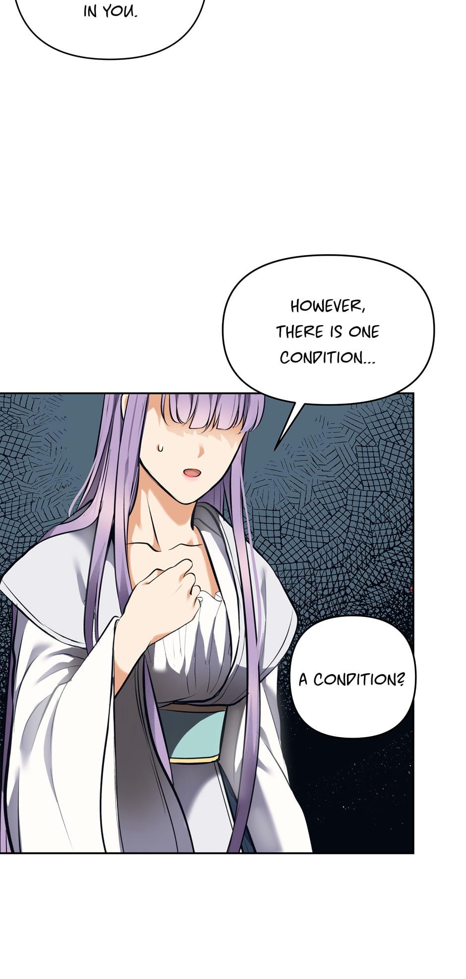 Second Life Ranker Chap 65 - Next Chap 66