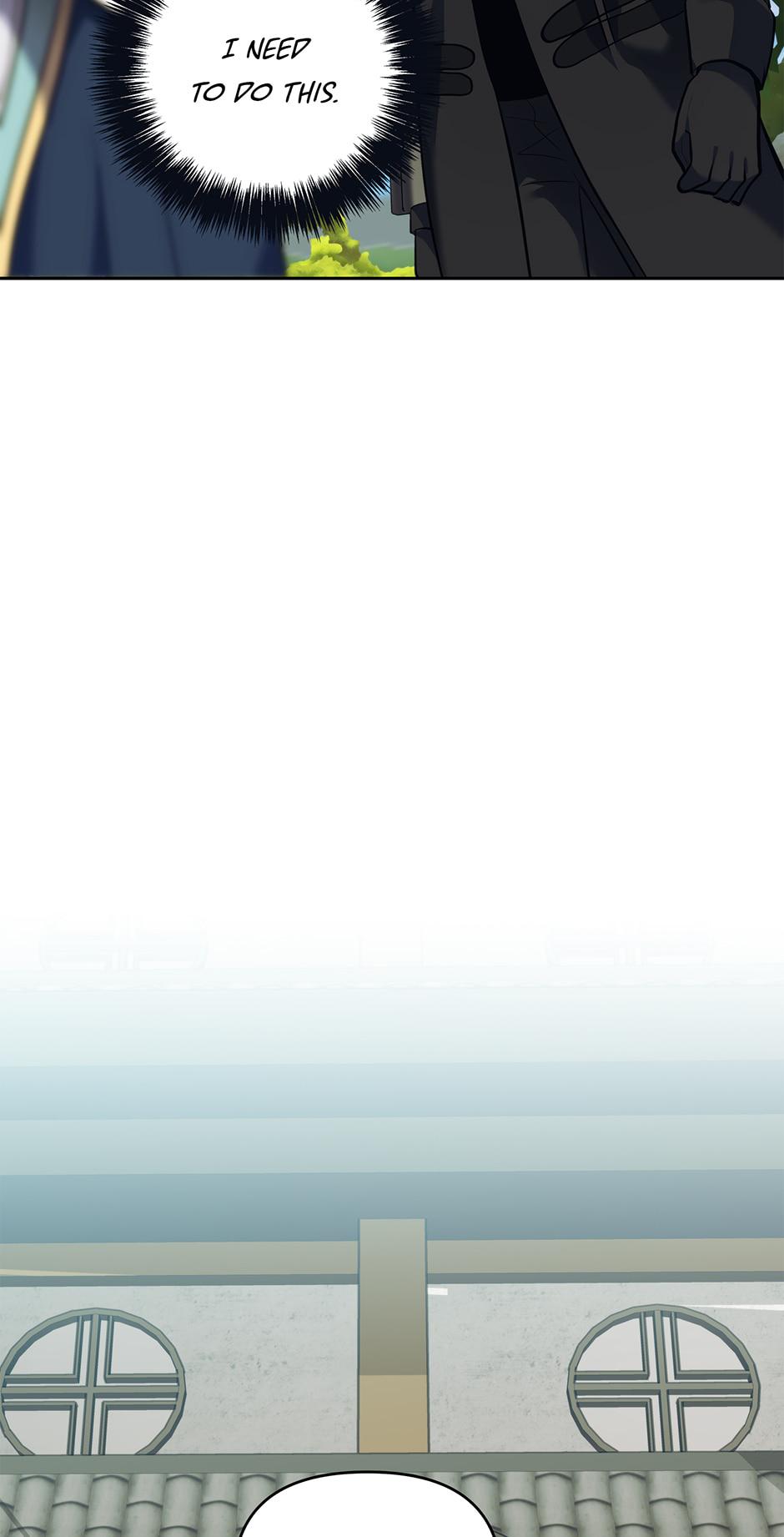 Second Life Ranker Chap 65 - Next Chap 66