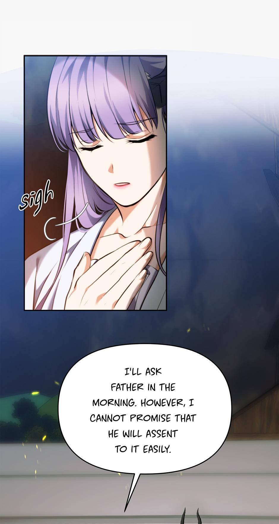 Second Life Ranker Chap 65 - Next Chap 66