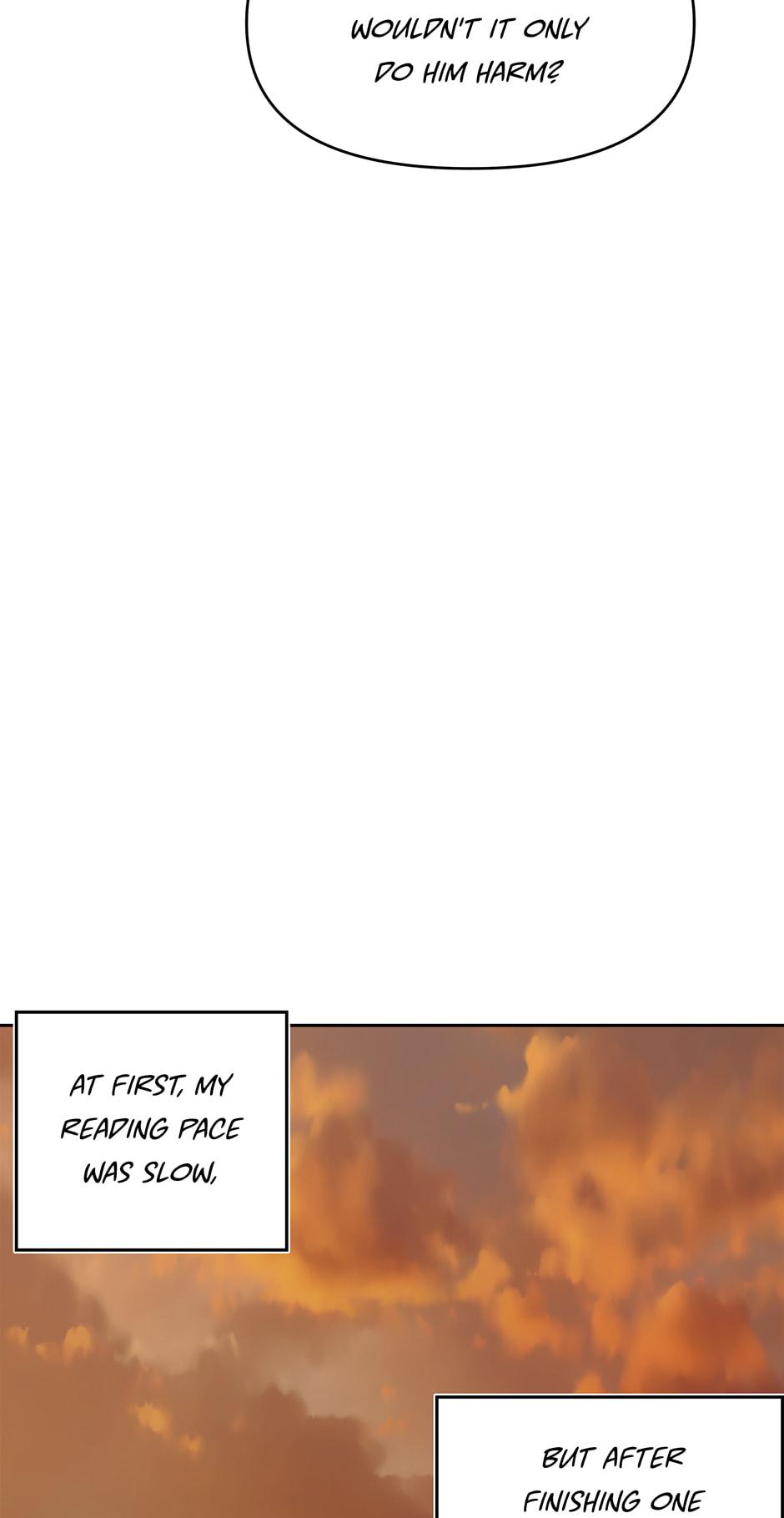 Second Life Ranker Chap 65 - Next Chap 66