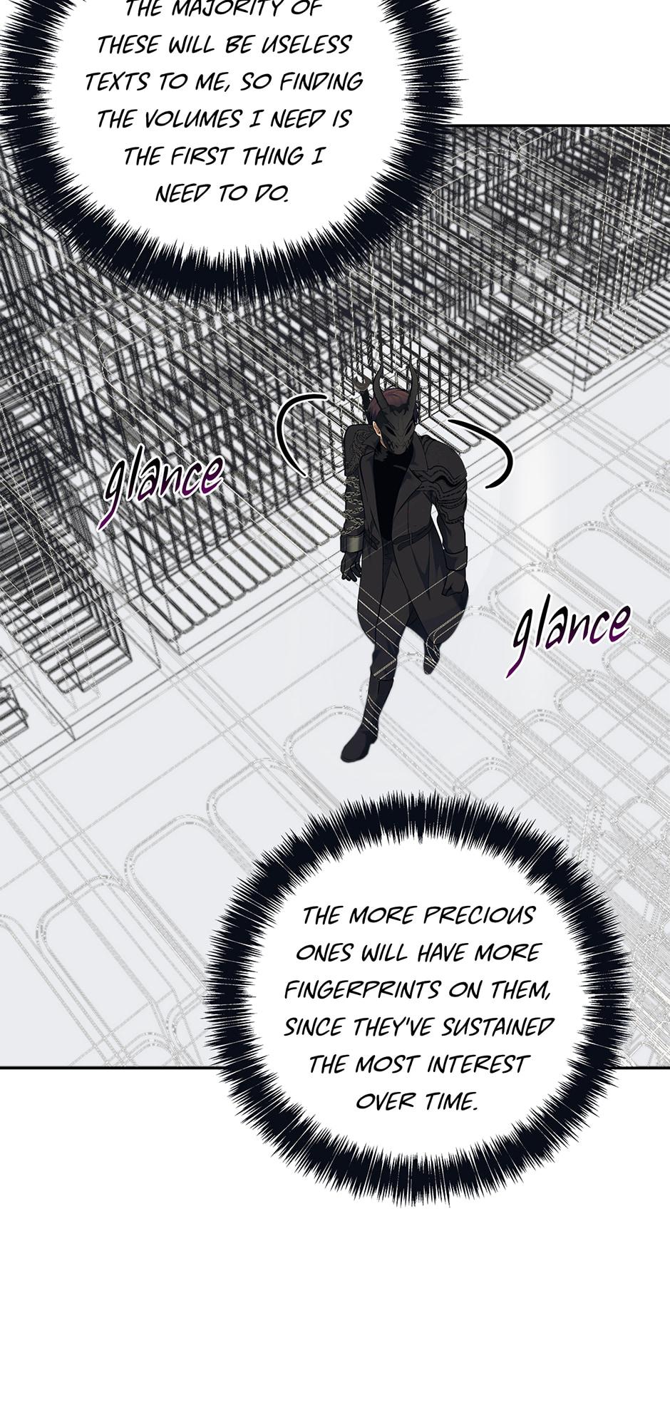 Second Life Ranker Chap 65 - Next Chap 66