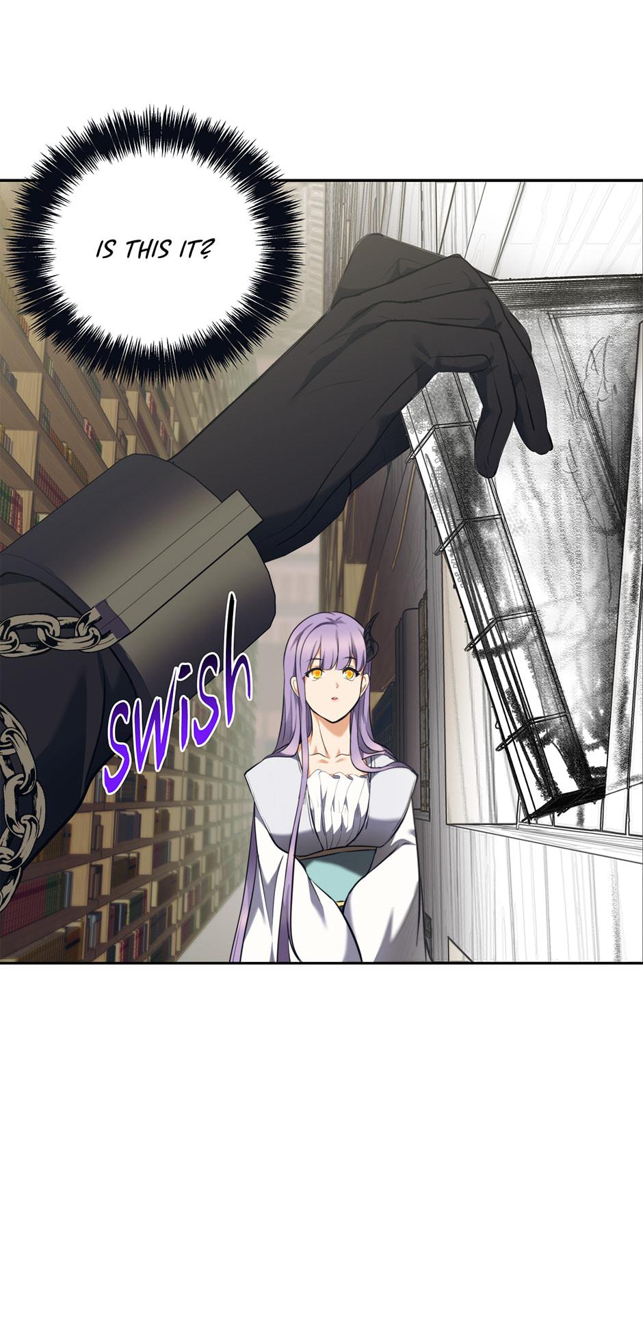 Second Life Ranker Chap 65 - Next Chap 66