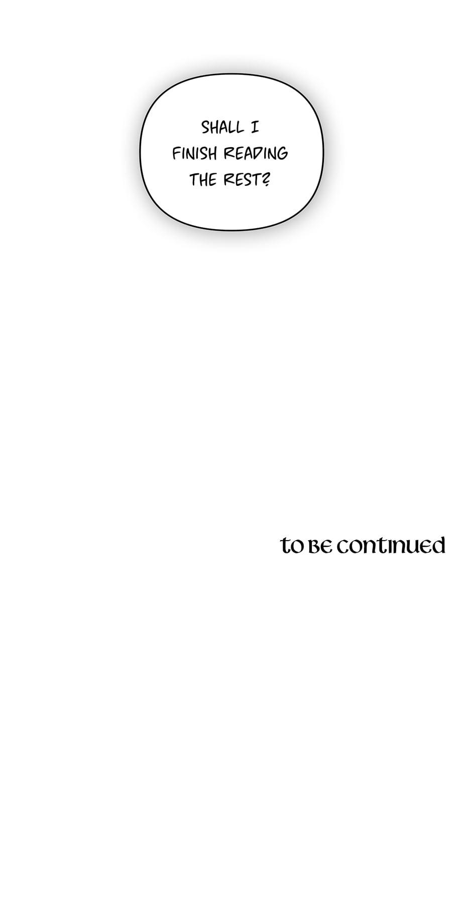 Second Life Ranker Chap 65 - Next Chap 66