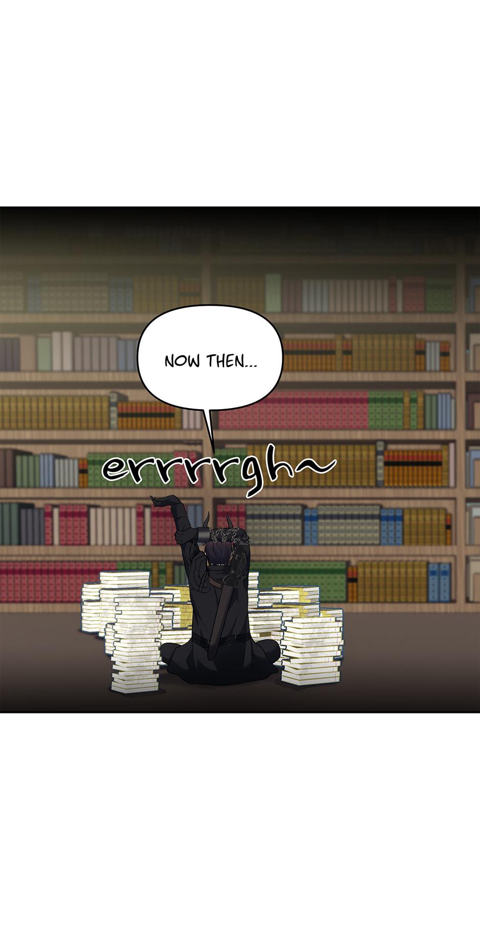 Second Life Ranker Chap 65 - Next Chap 66