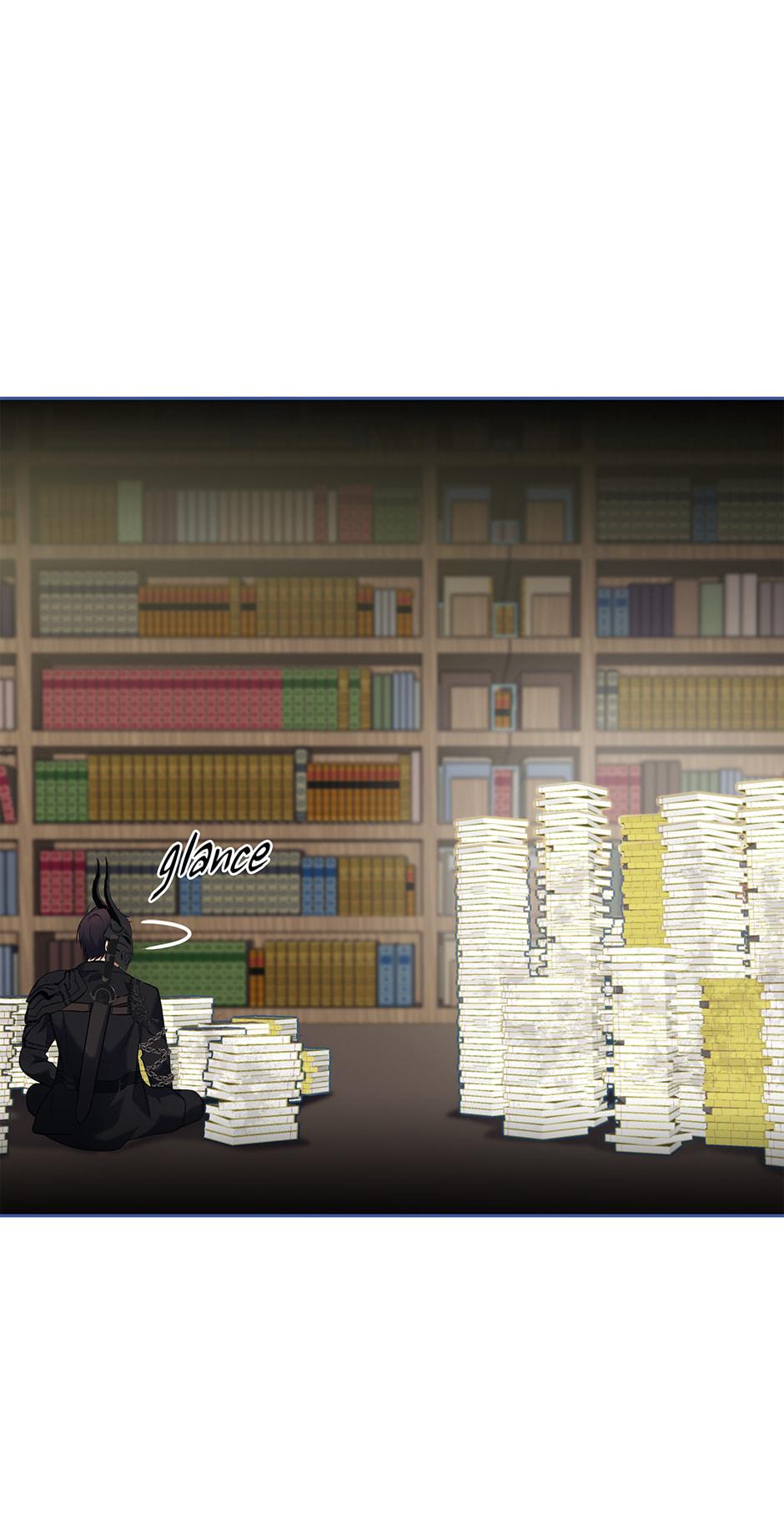 Second Life Ranker Chap 65 - Next Chap 66