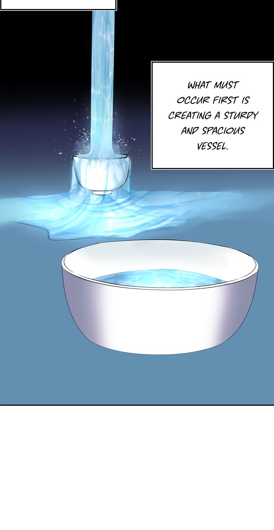 Second Life Ranker Chap 65 - Next Chap 66