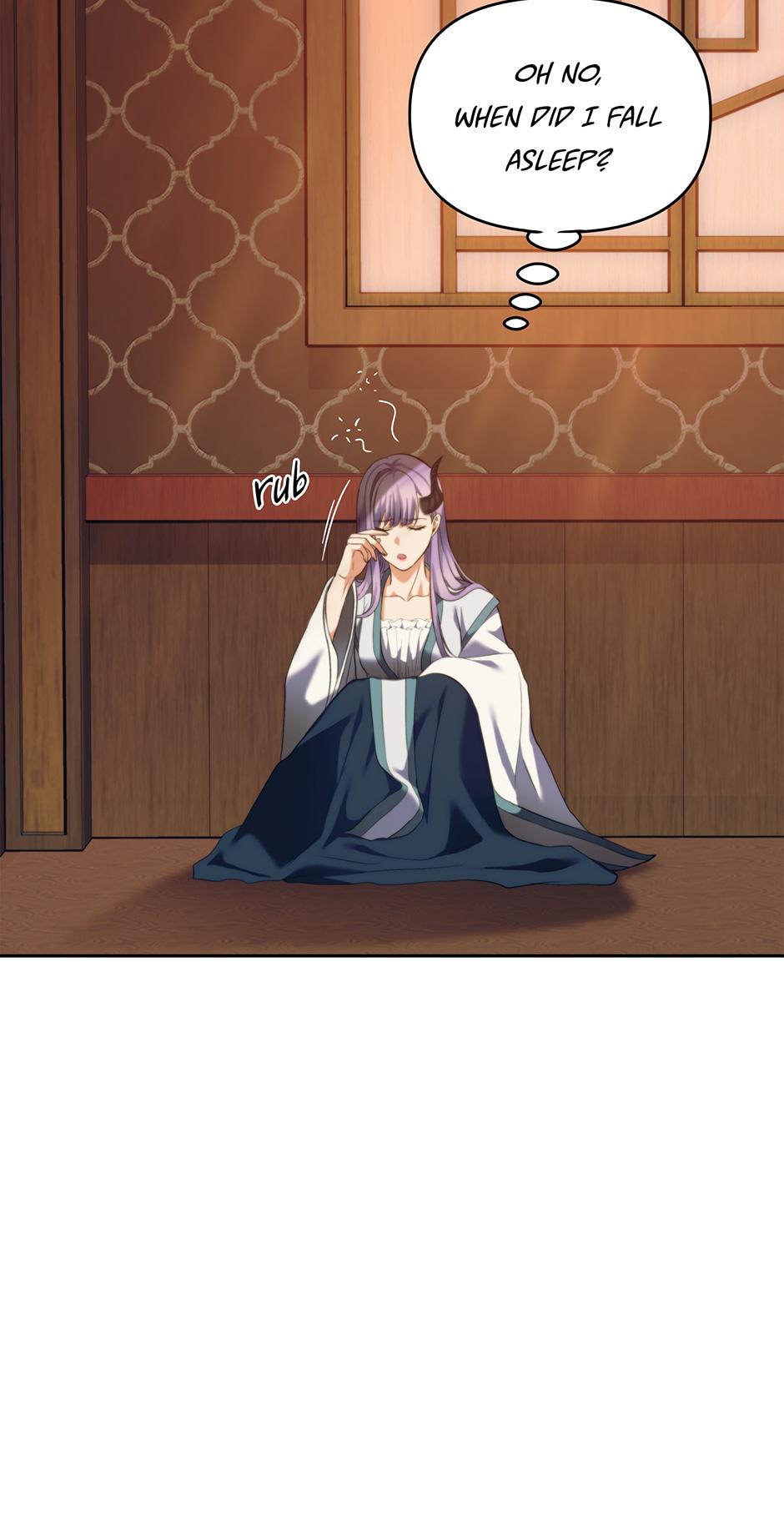 Second Life Ranker Chap 66 - Next Chap 67