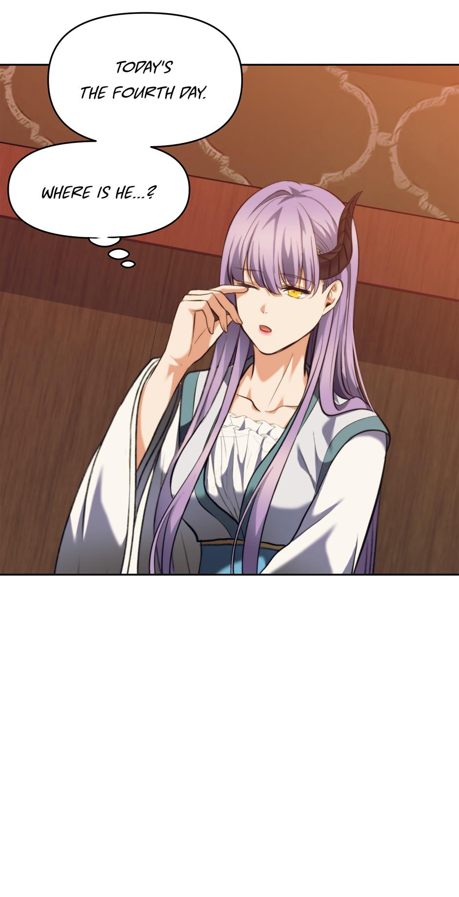 Second Life Ranker Chap 66 - Next Chap 67