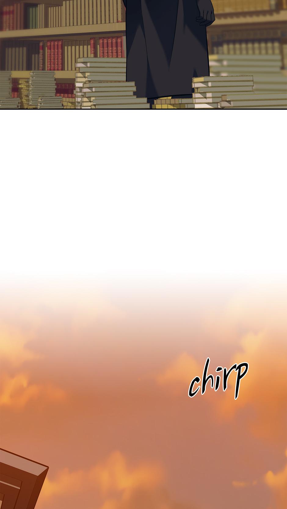 Second Life Ranker Chap 66 - Next Chap 67