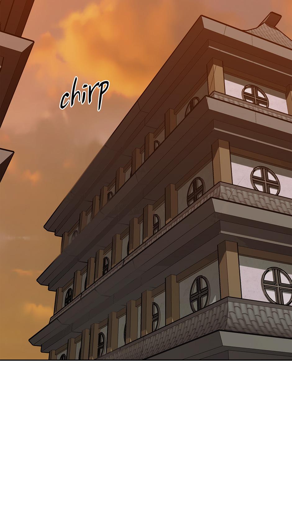 Second Life Ranker Chap 66 - Next Chap 67