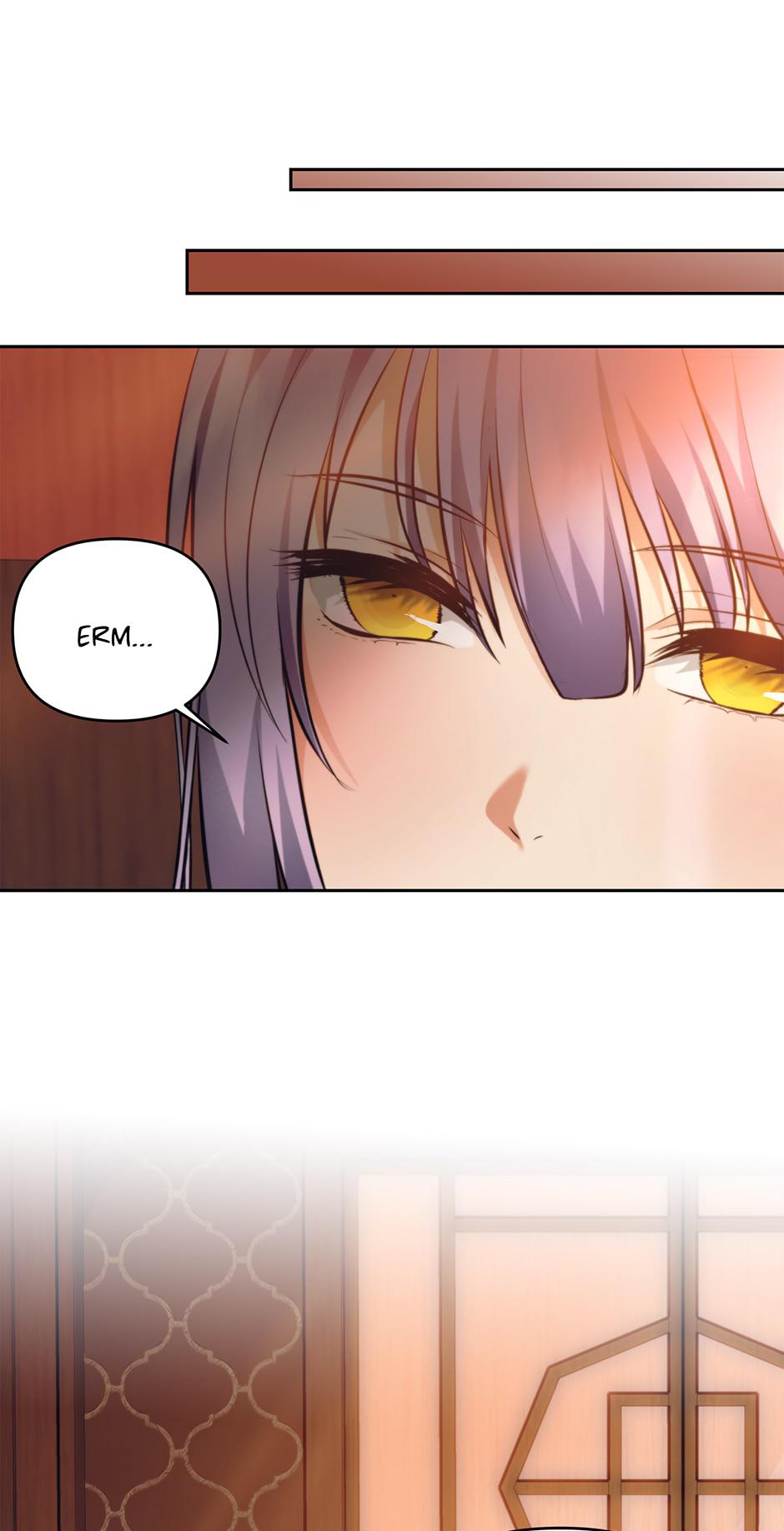 Second Life Ranker Chap 66 - Next Chap 67